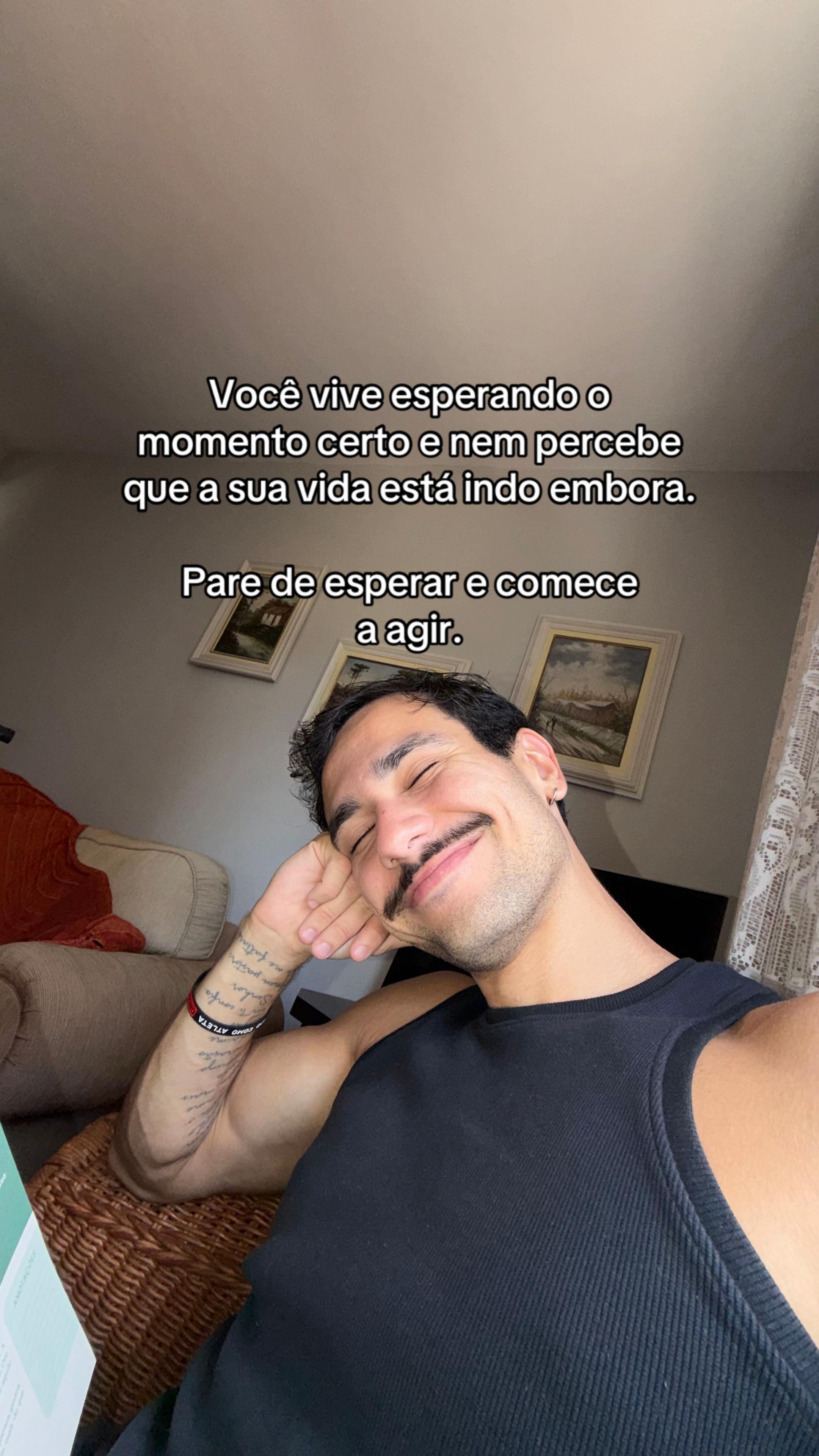 @mauricioruas_
