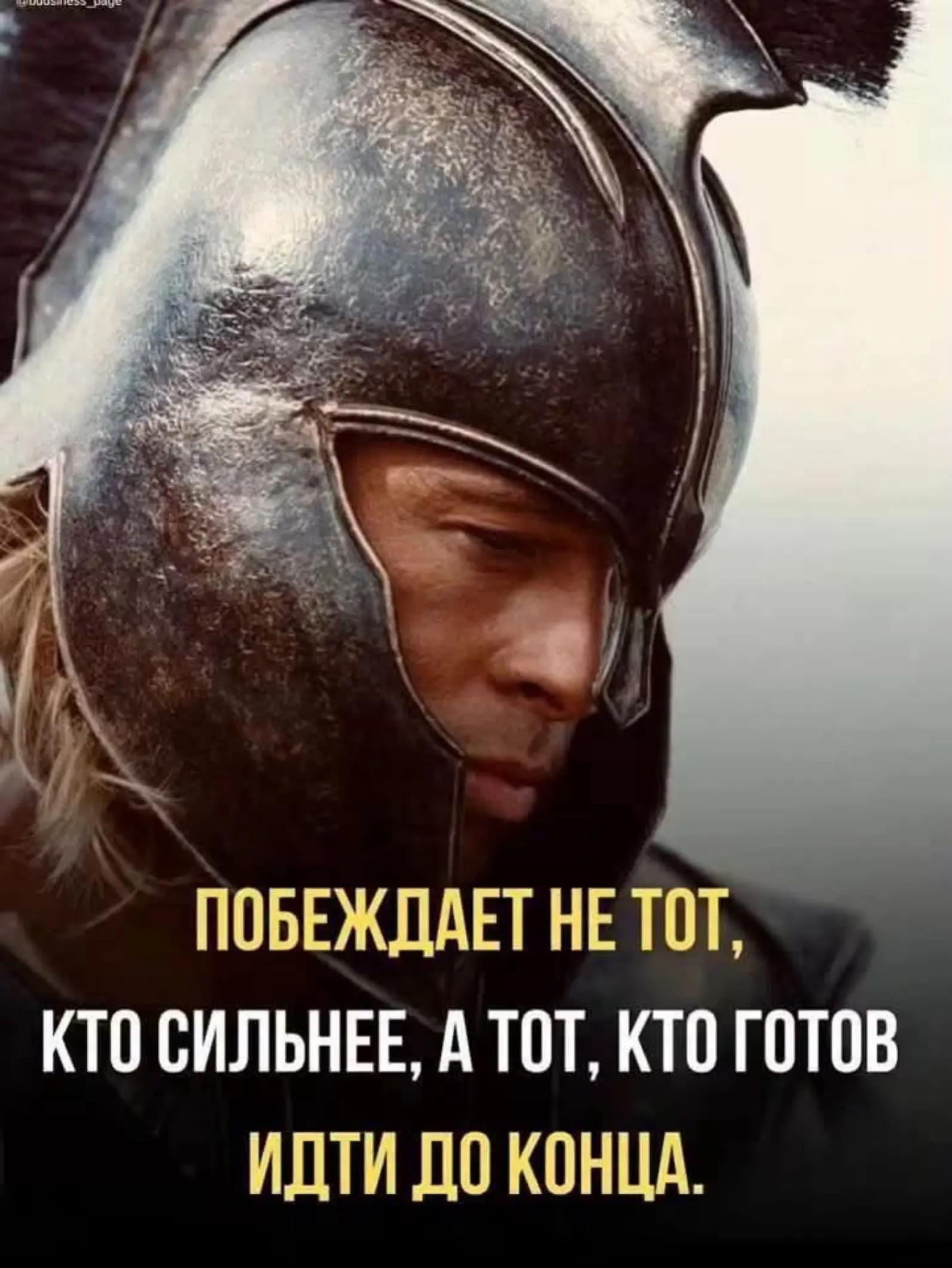 @🇰🇿miram
