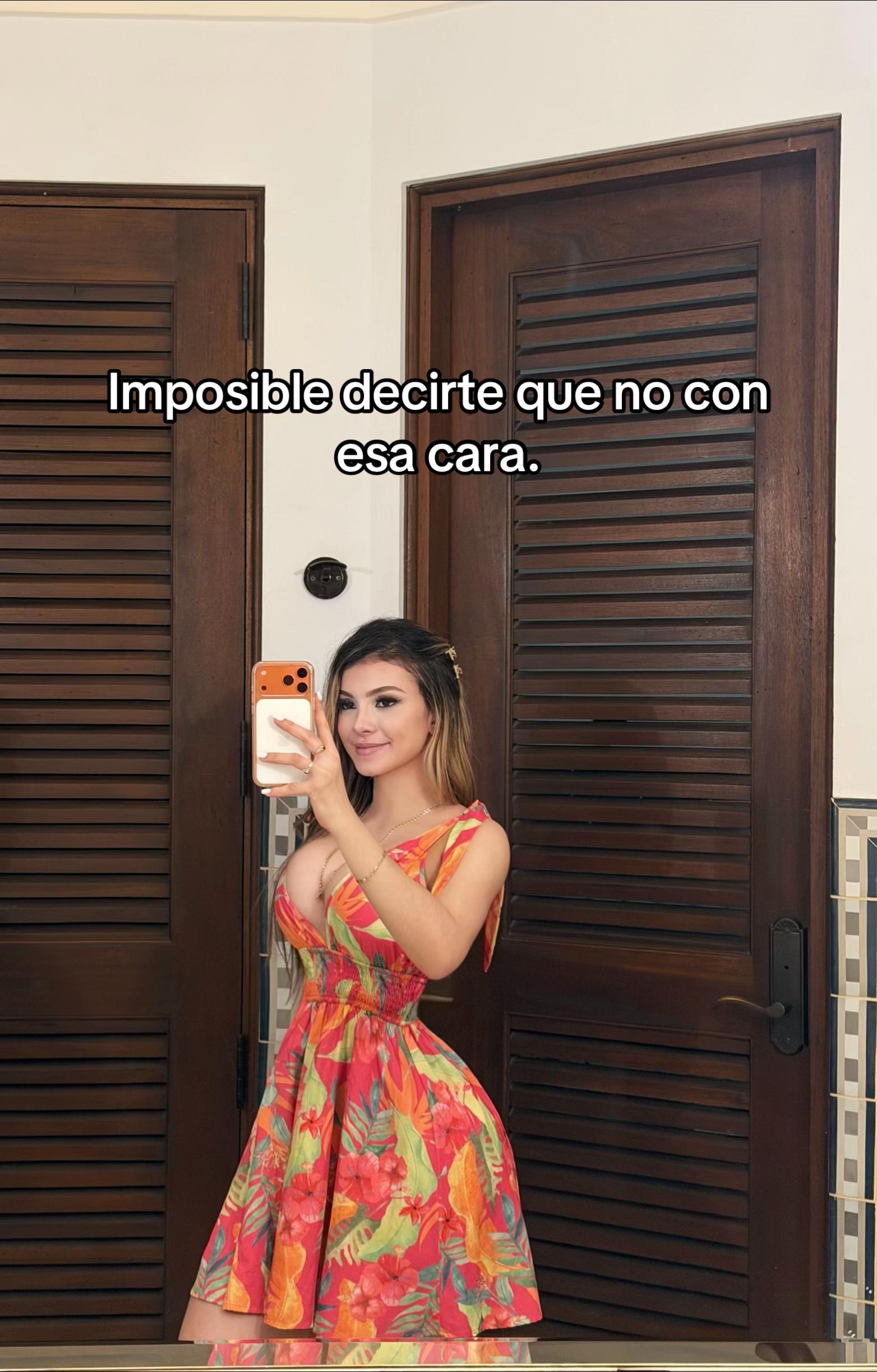 @gisselle_lumbi_polanco_