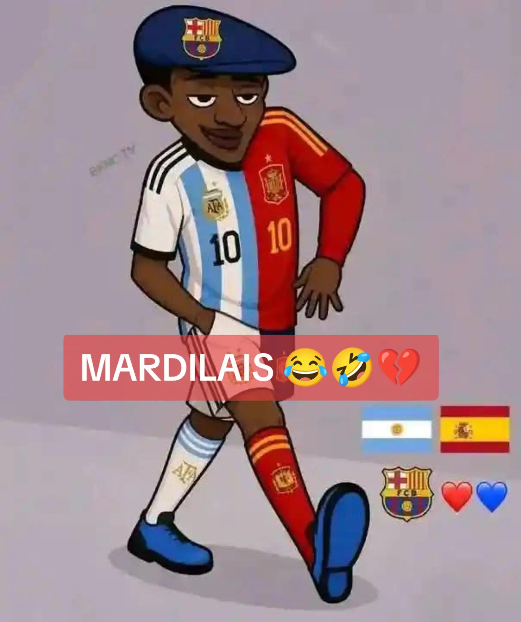 @presidentkebi🇧🇫🇨🇮🇲🇱