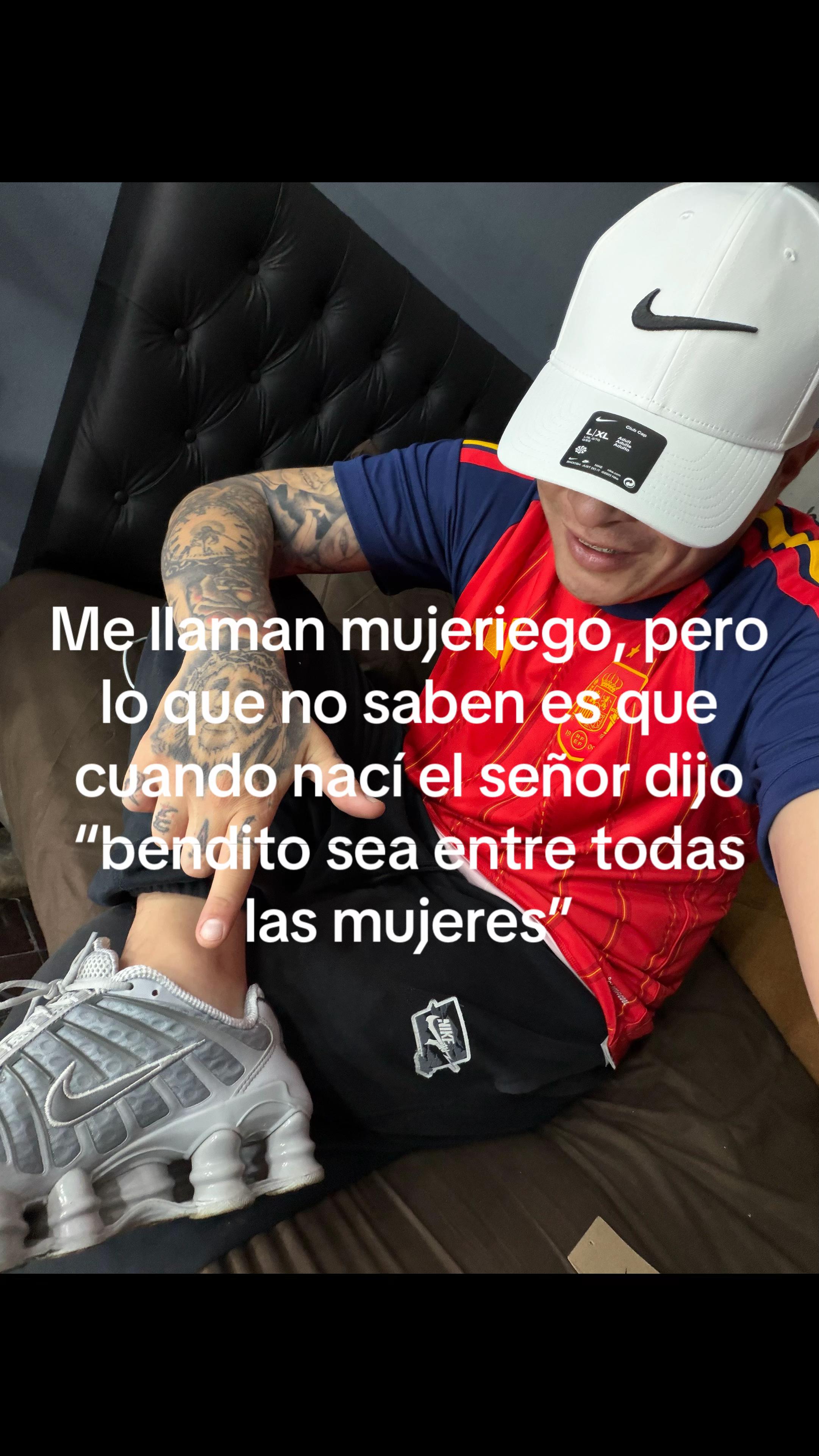 @gordo killa