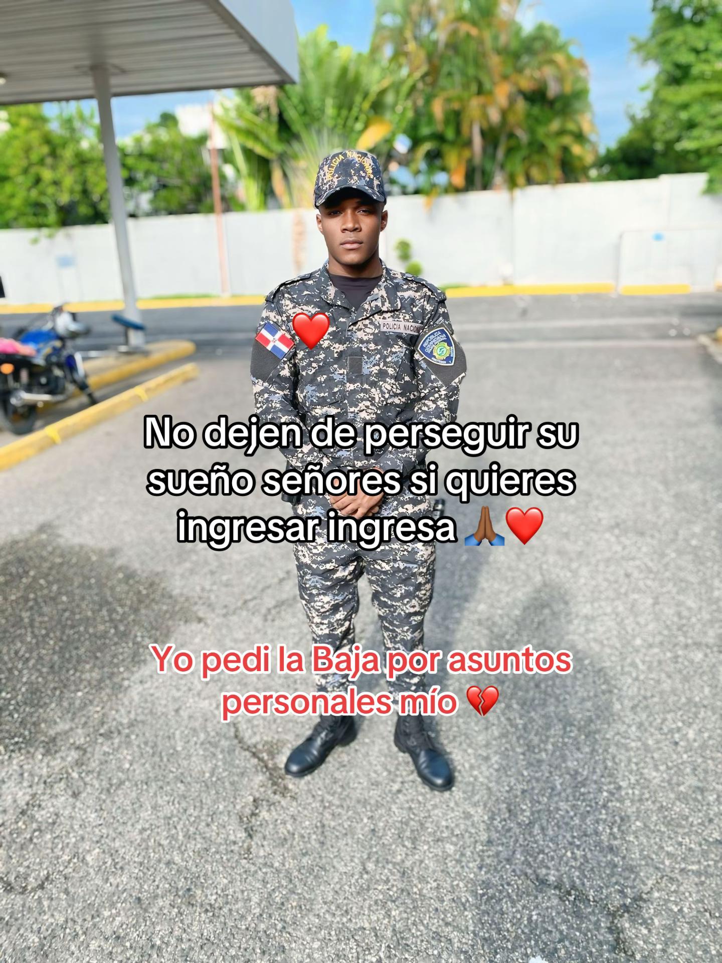 @Sr. Chris Kate💘