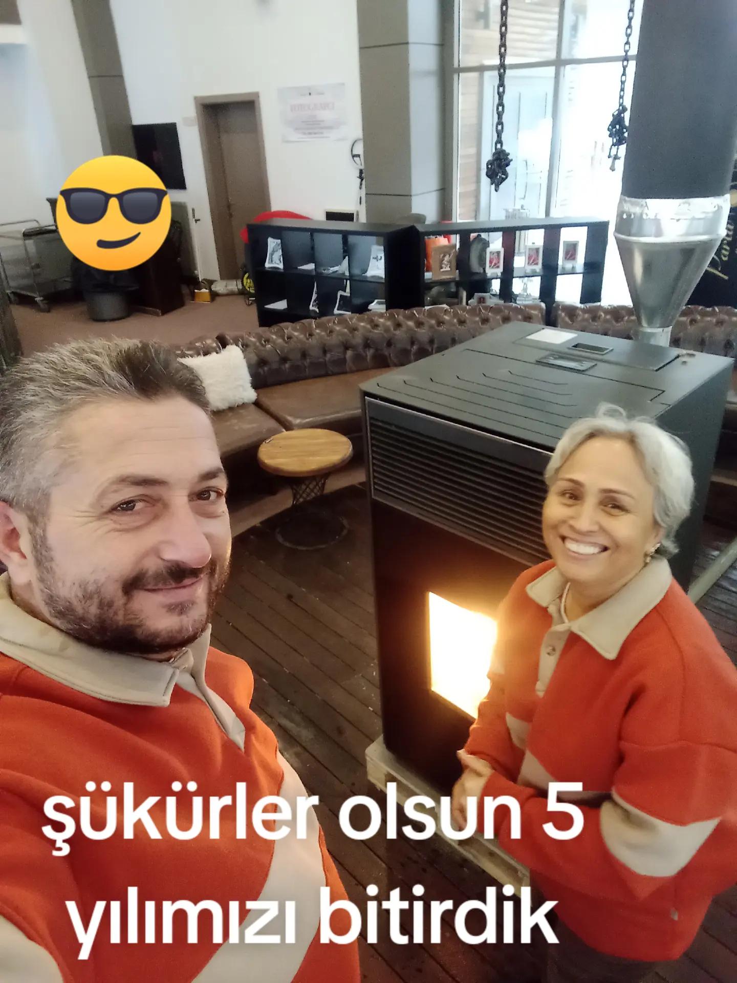 @Ş&uuml;kran KARAMAN