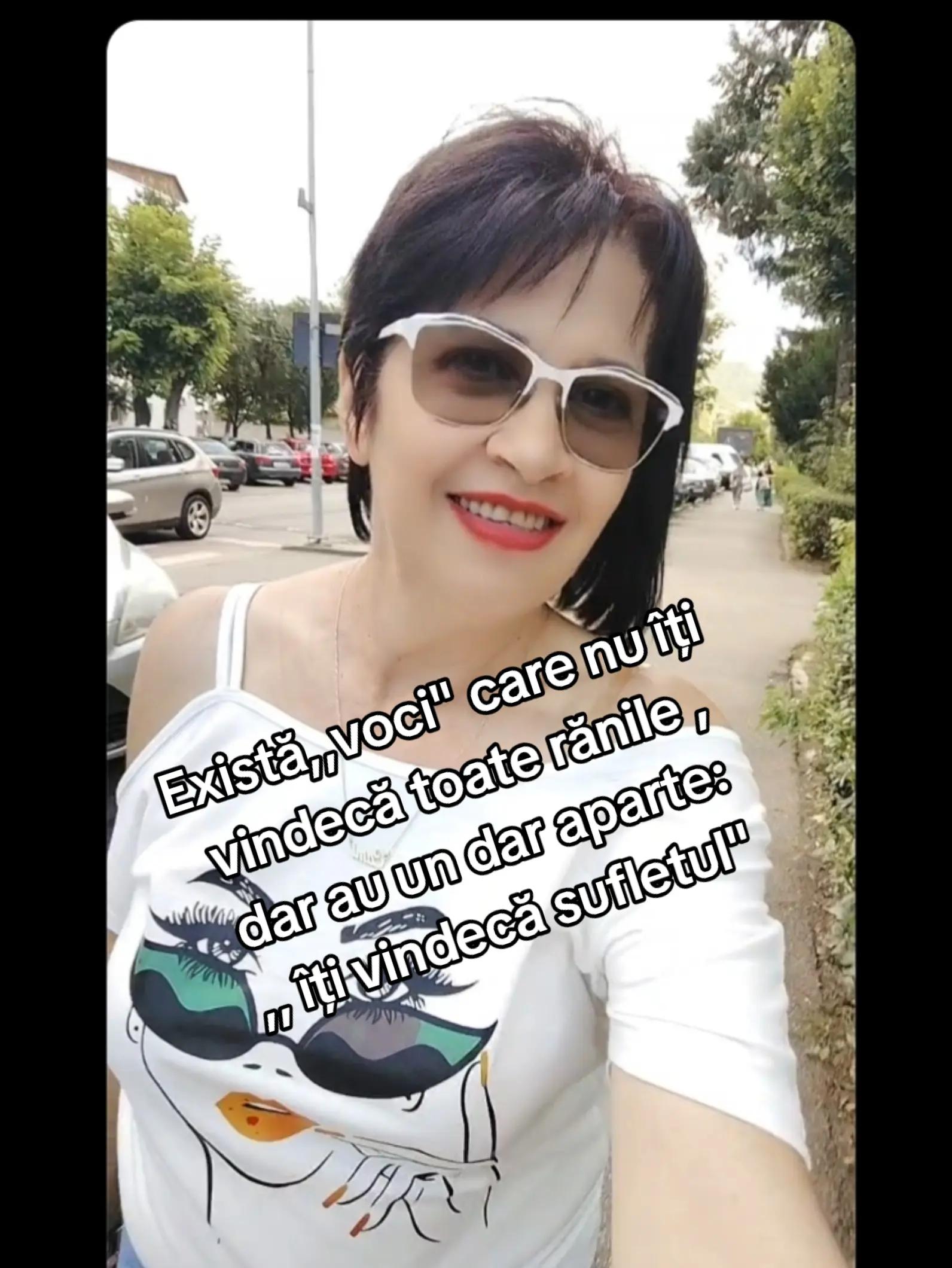 @❤️Cami Camy&hearts;️