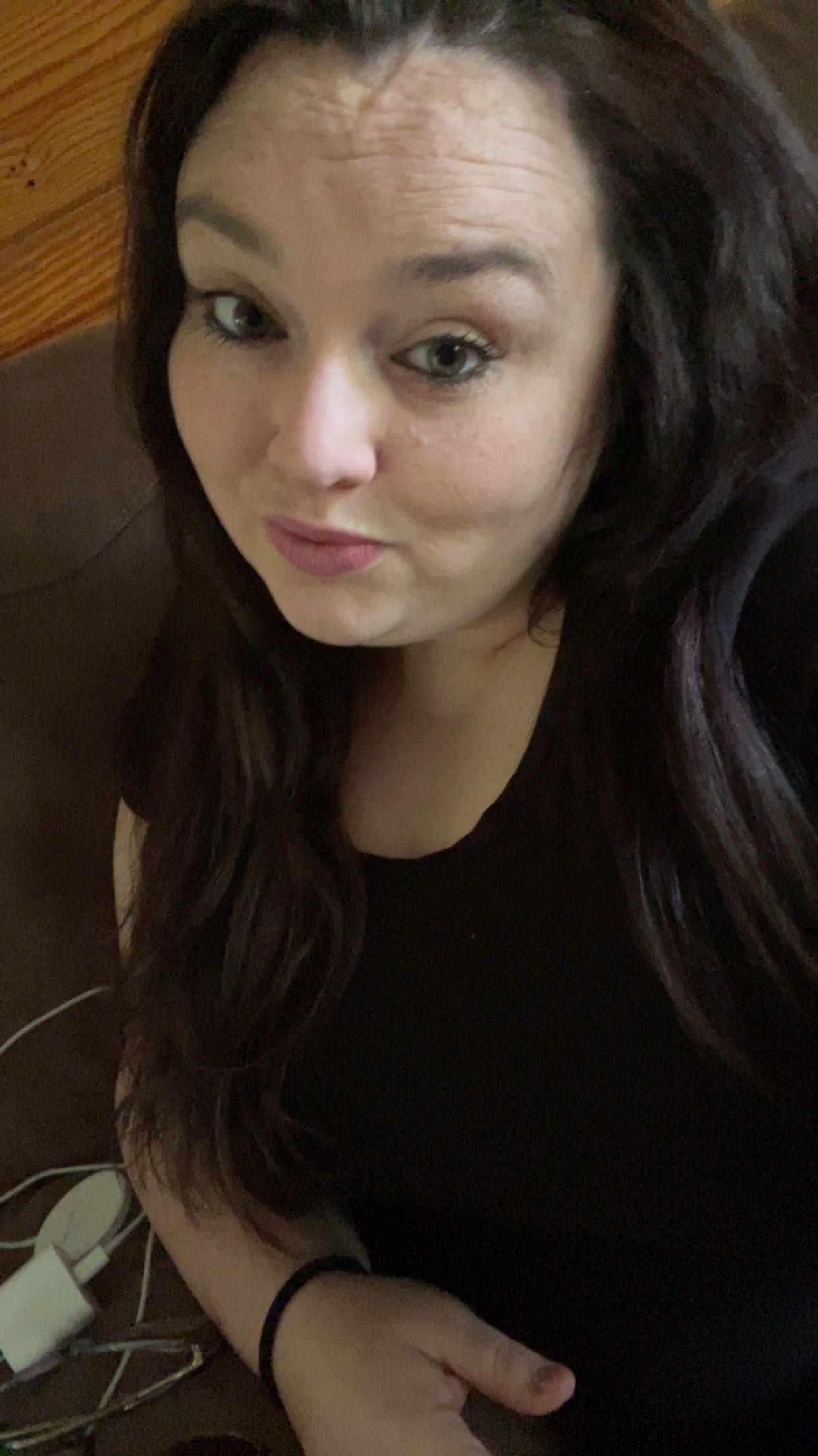 @Jenstephens