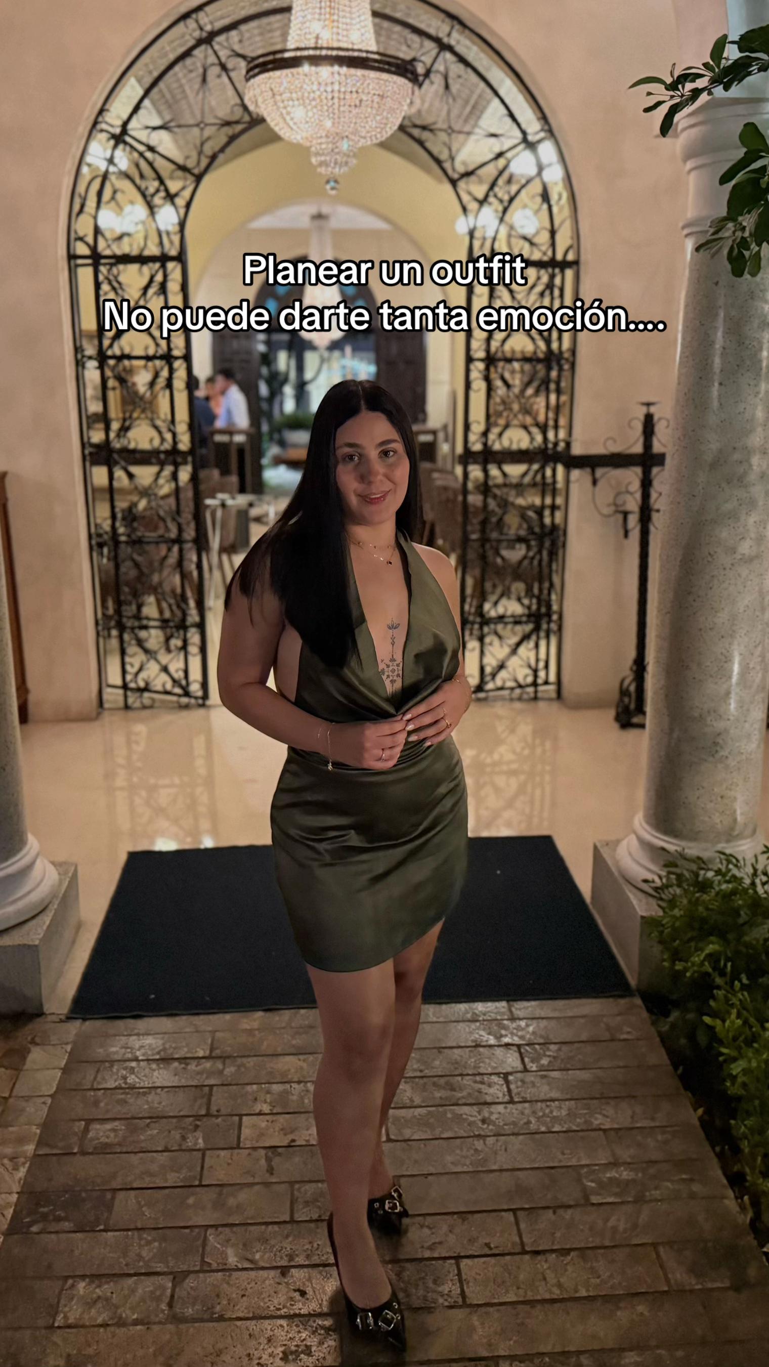 @V I V I ❤️🔥👩🏻