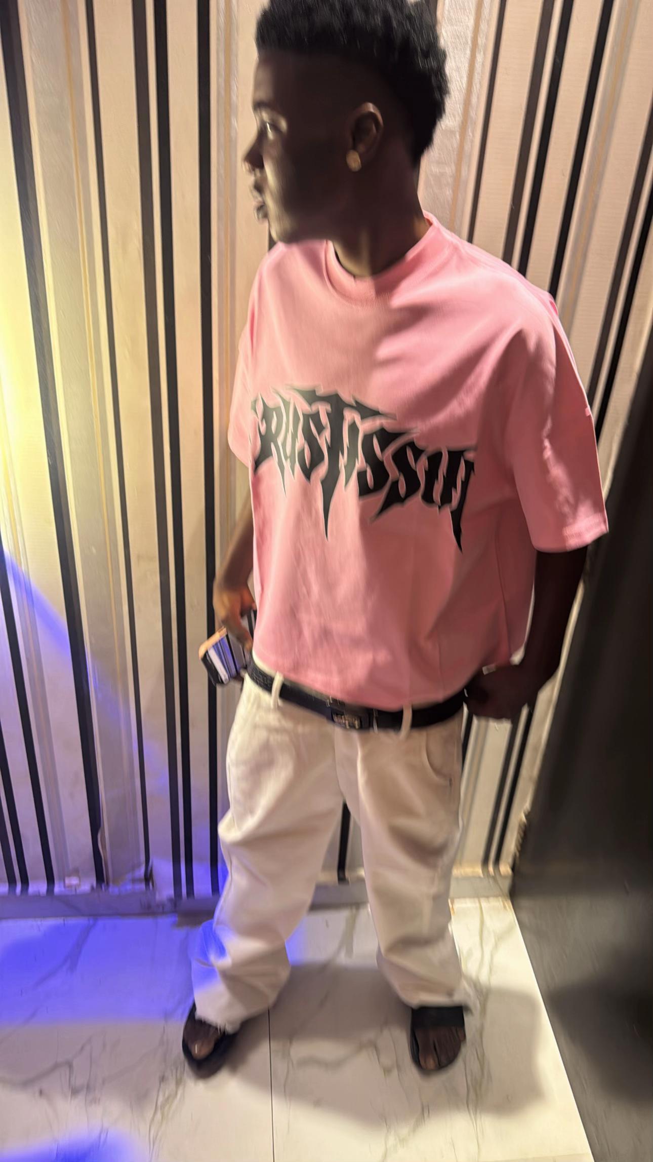 @𝖮𝖯𝖤𝖸𝖤𝖬𝖨🧸🖤