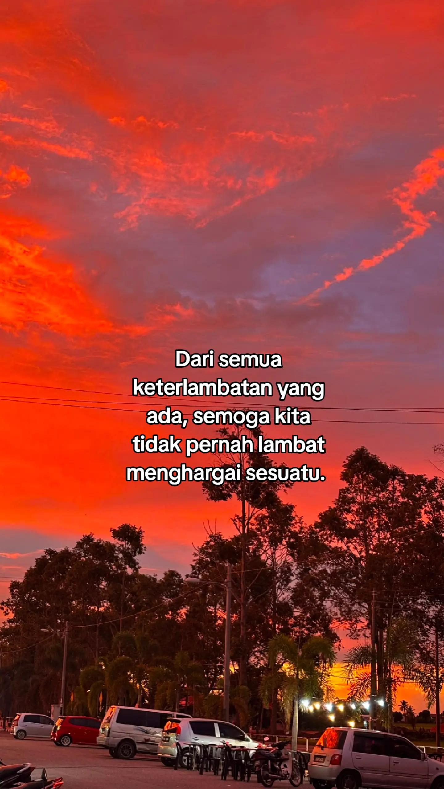 @𝙆𝙤𝙥𝙞 𝙙𝙞𝙣𝙜𝙞𝙣☕