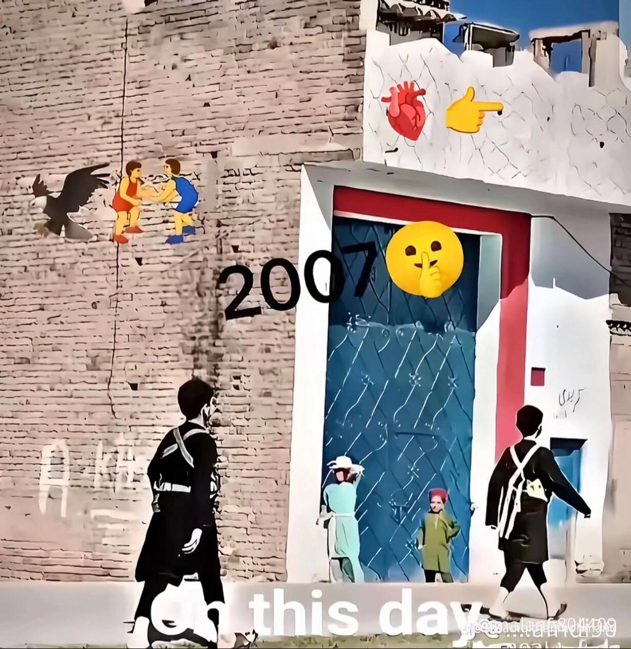 @zohaibking
