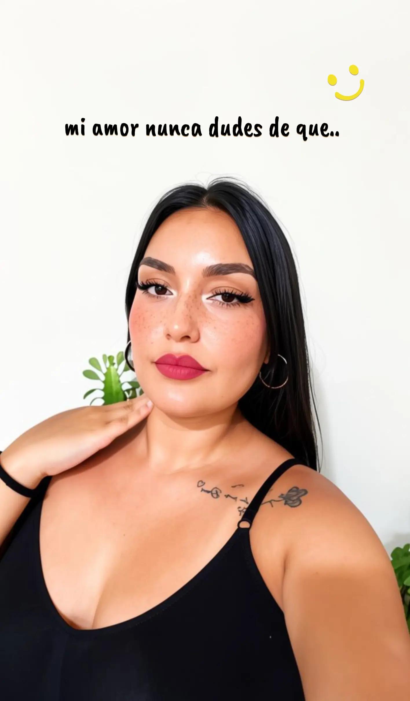 @BBY MARY 888✨