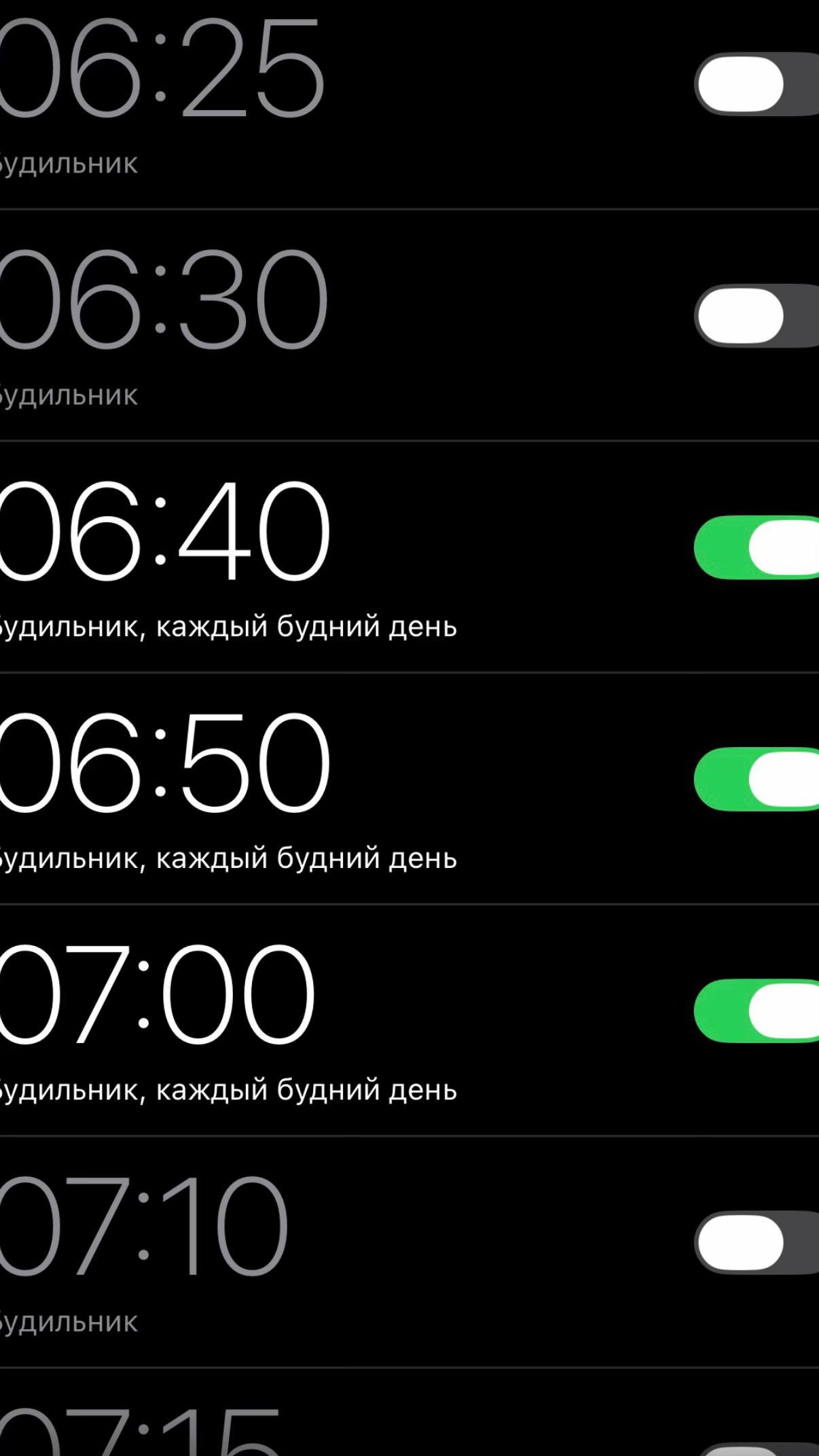 @𝒹𝒹𝒹