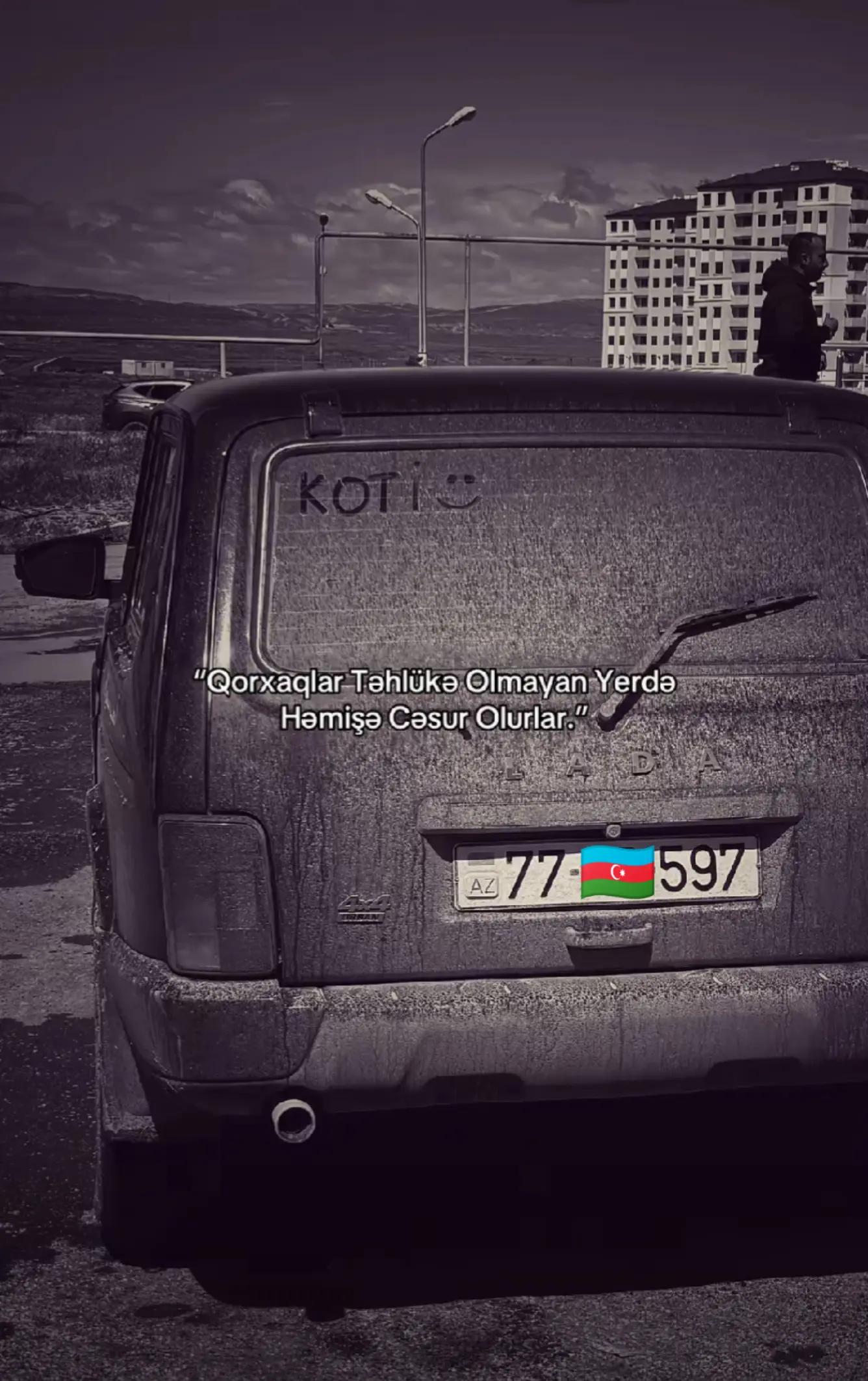 @𝓣𝓾𝓷𝓬𝓪𝔂✵🇦🇿