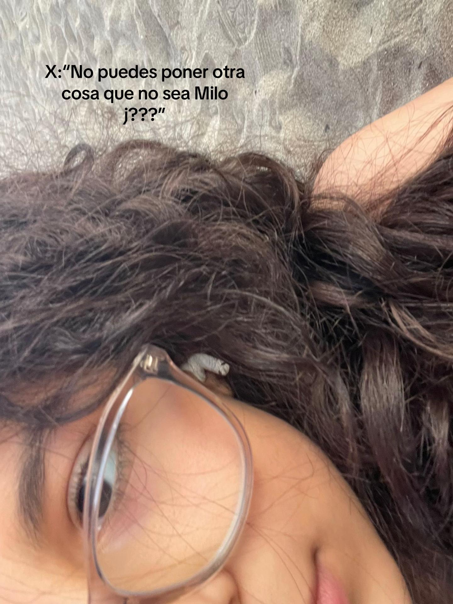 @・:*+.~𝓚iki~・:*