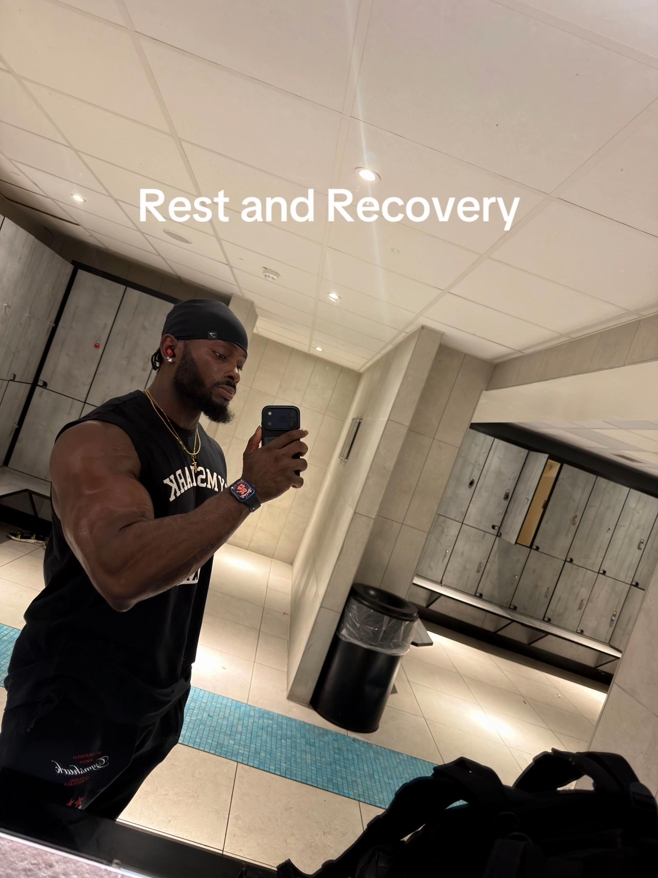 @Jgainz