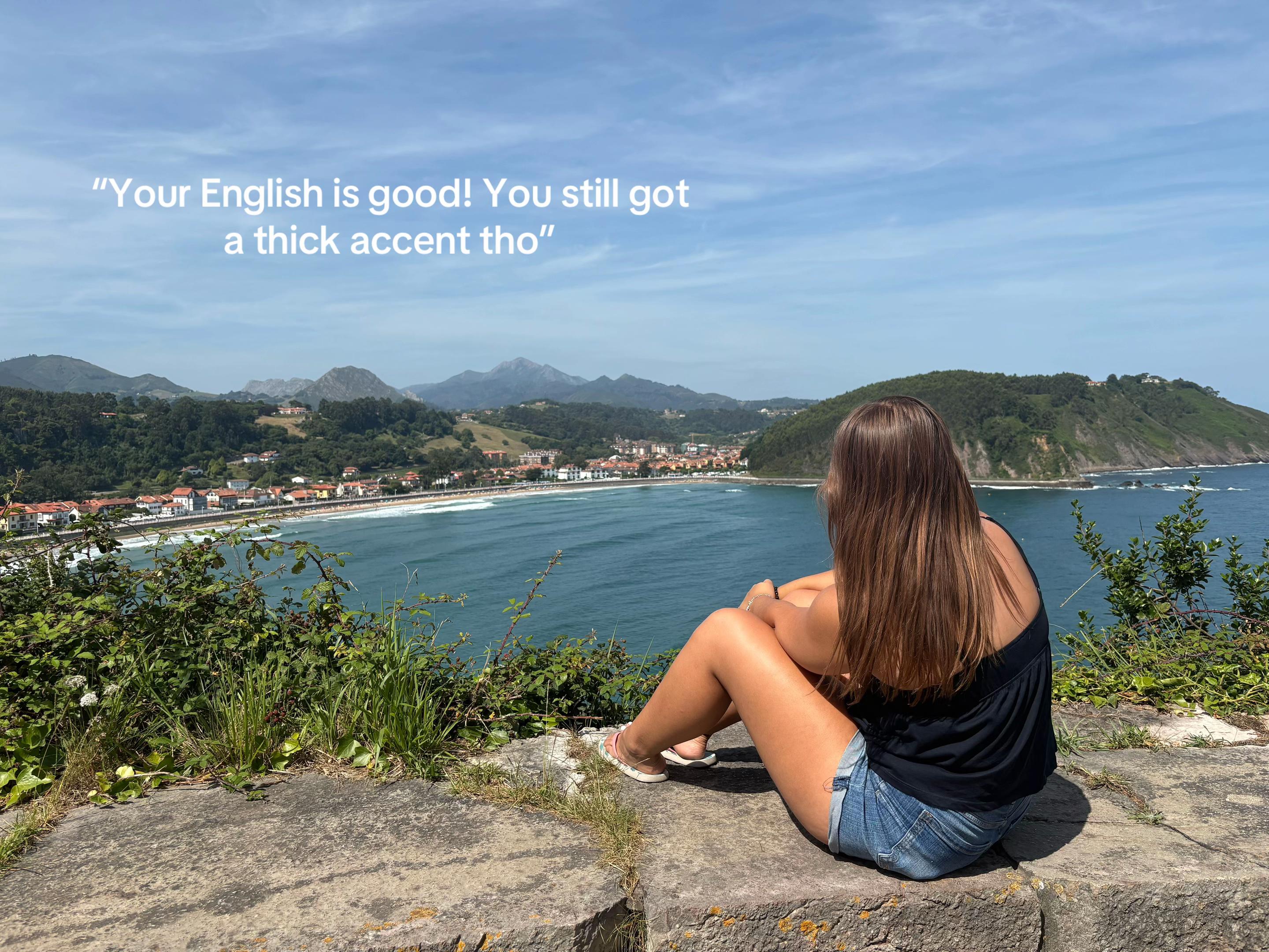 @lu🇺🇸
