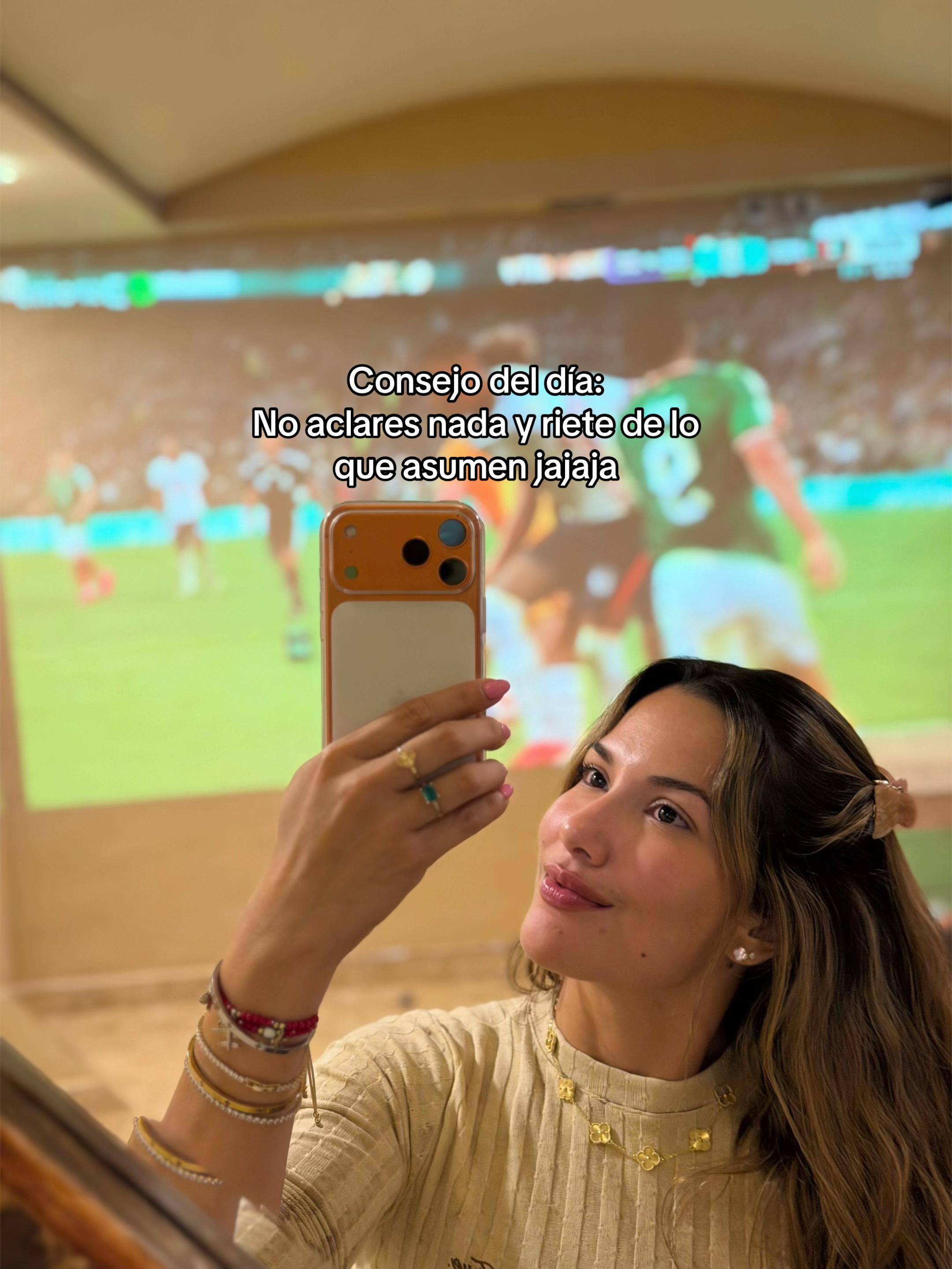 @ale_jaramillo