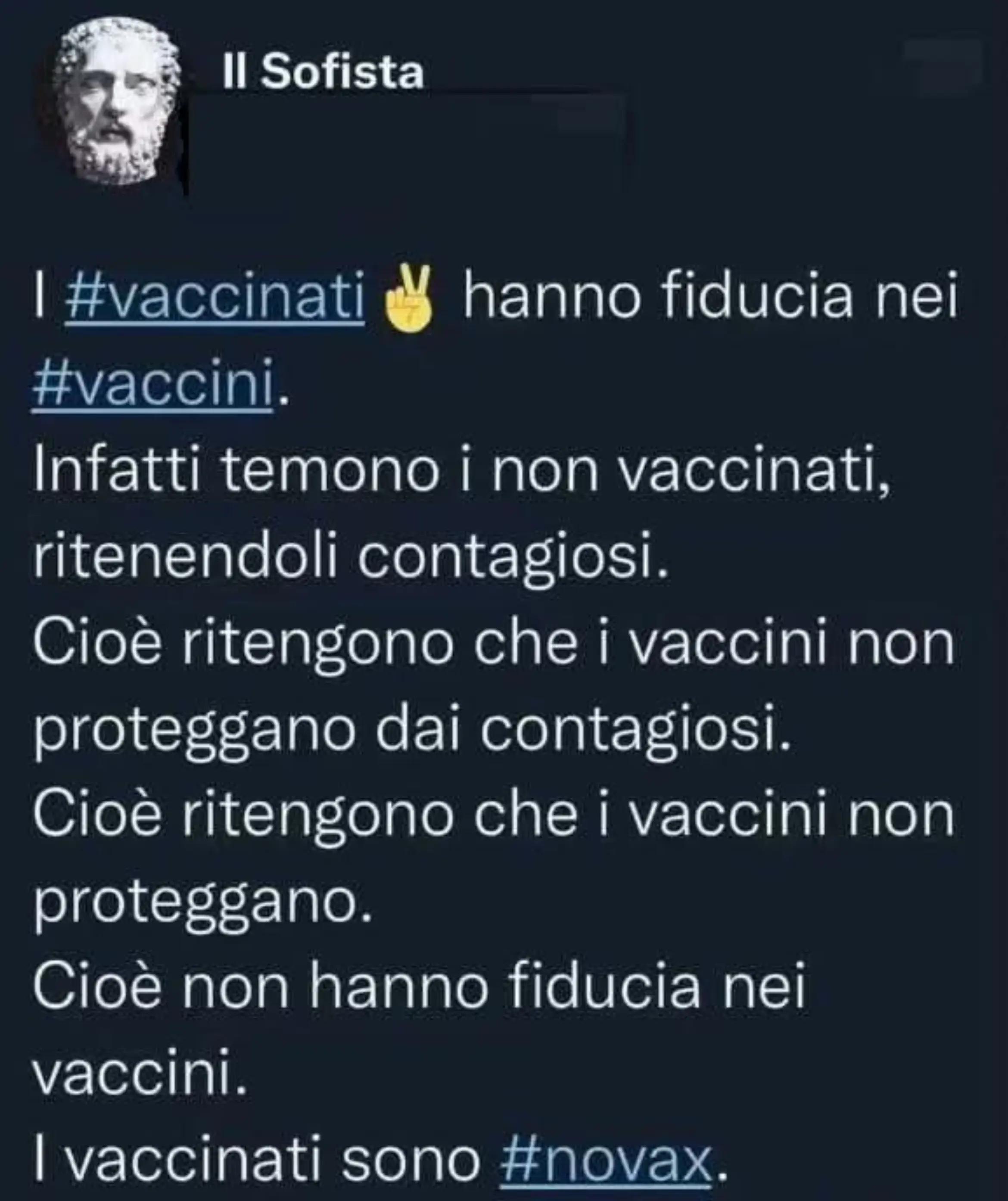 @..