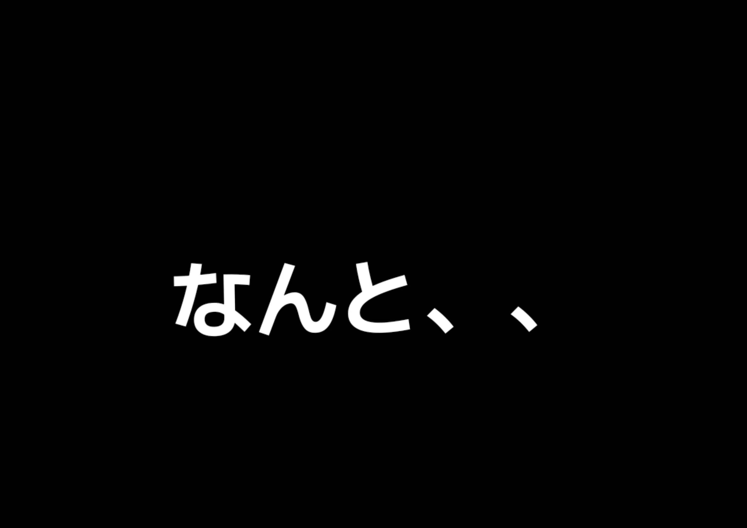 @yuuki629ð®ïžð§
