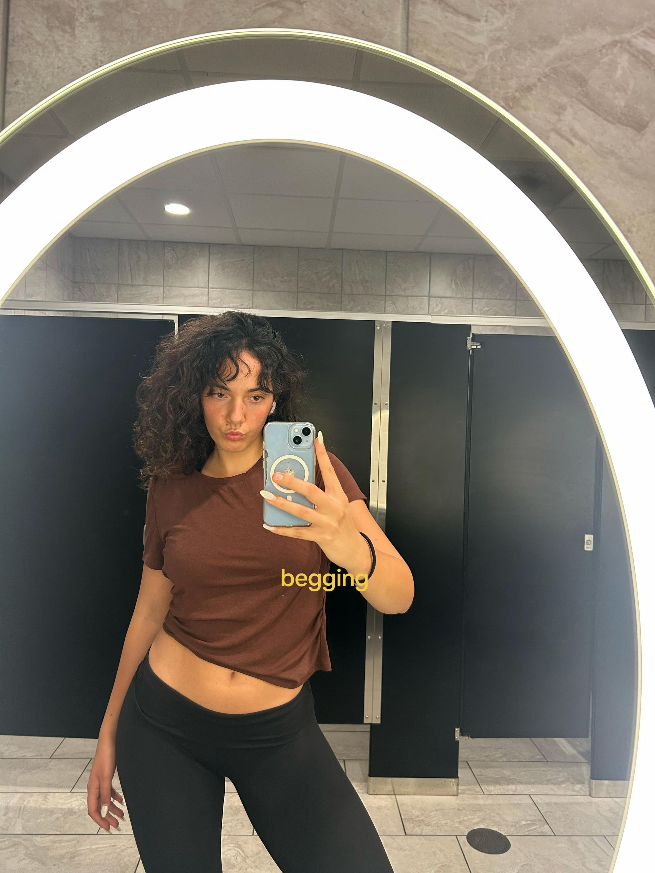 @valvarani