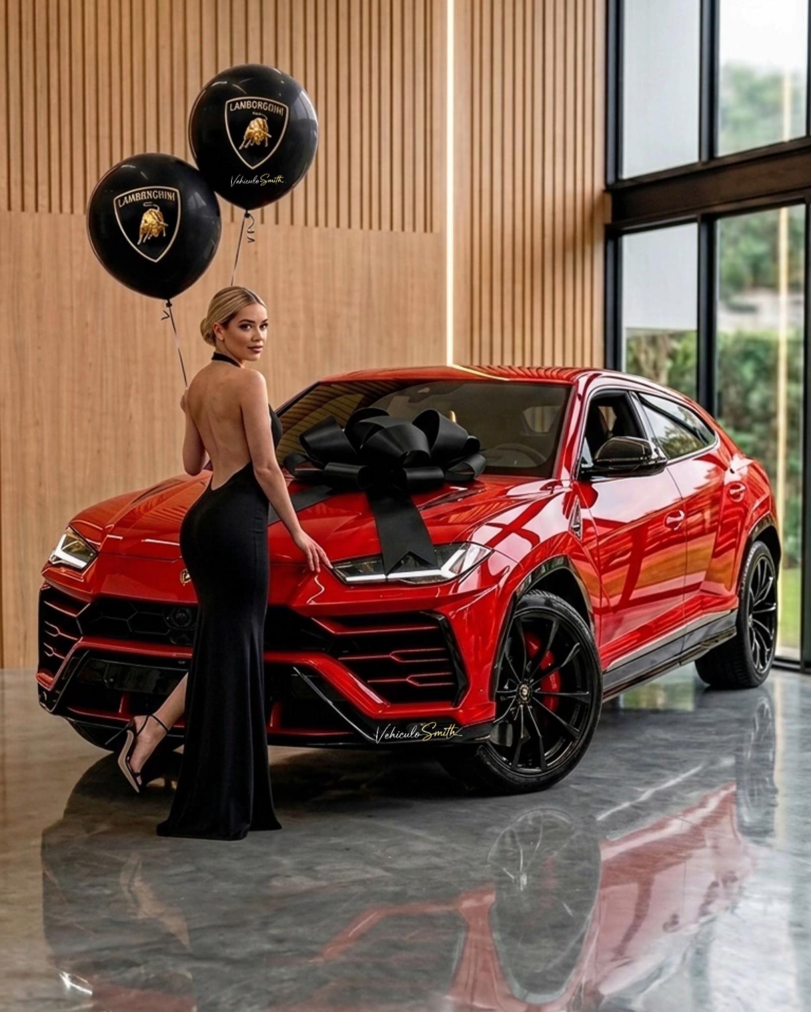 @vehiculosmithⓂ️