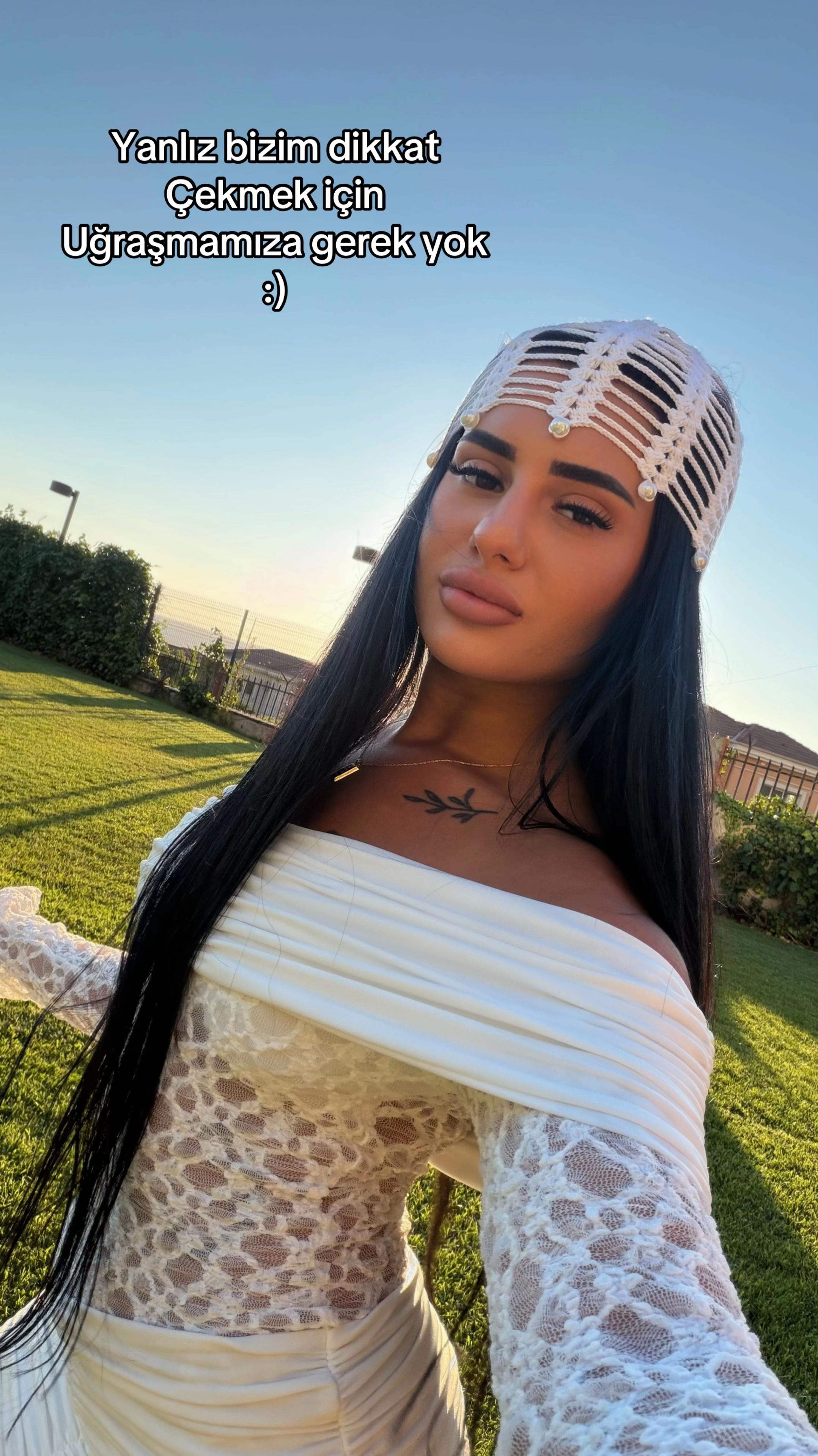 @MERİ🗡