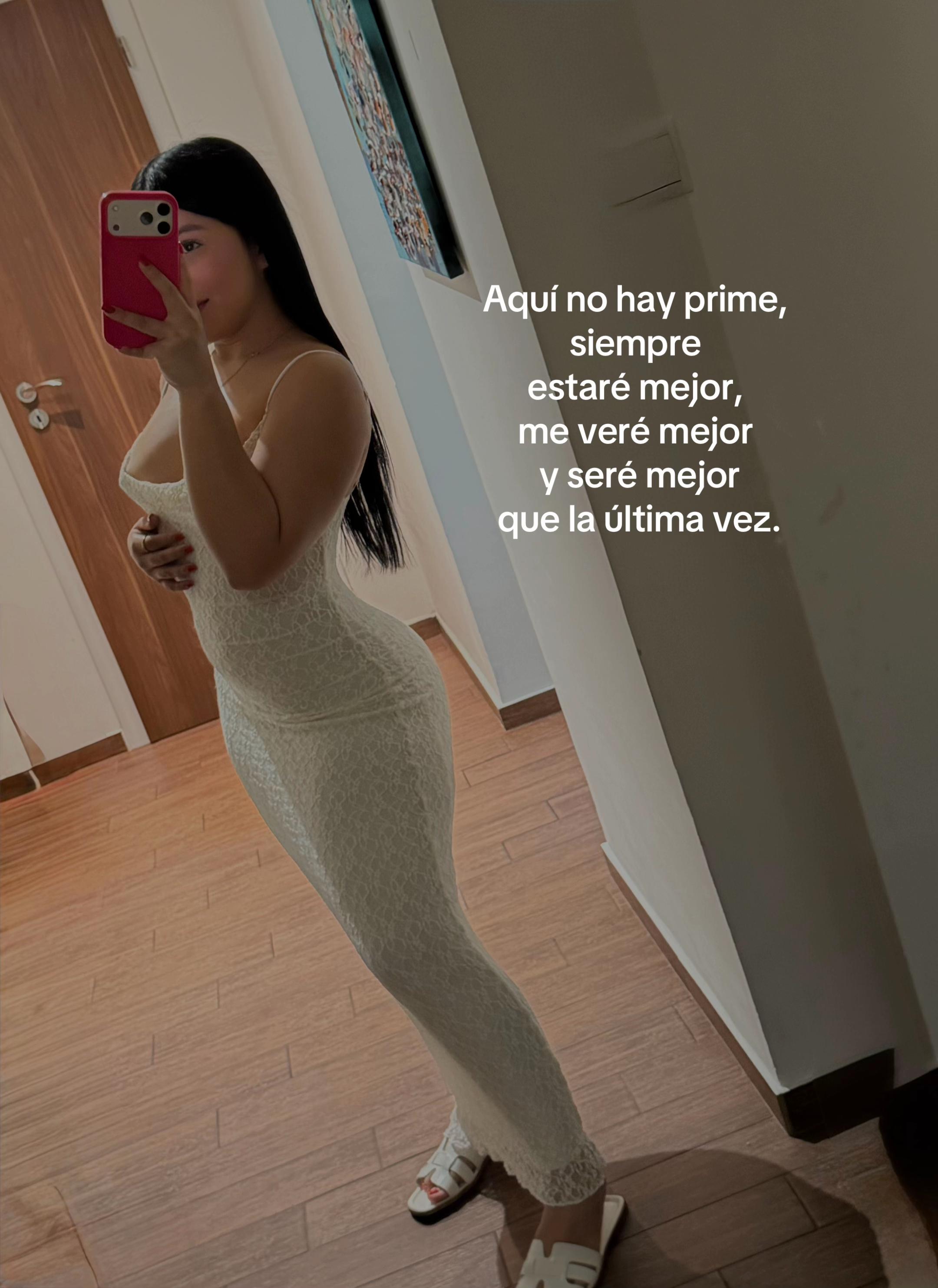 @🧚♀️🪩