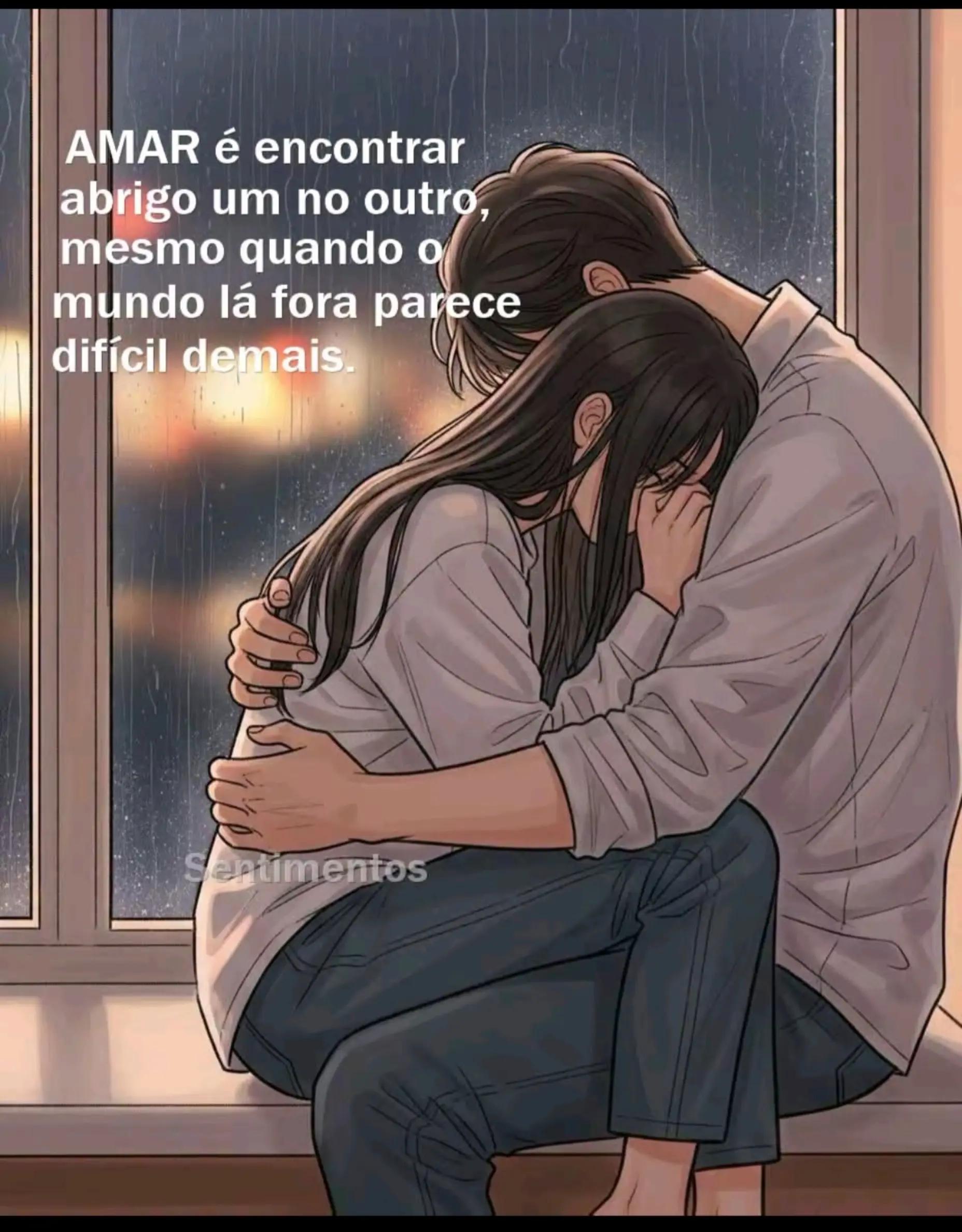 @Eli Cris🌹