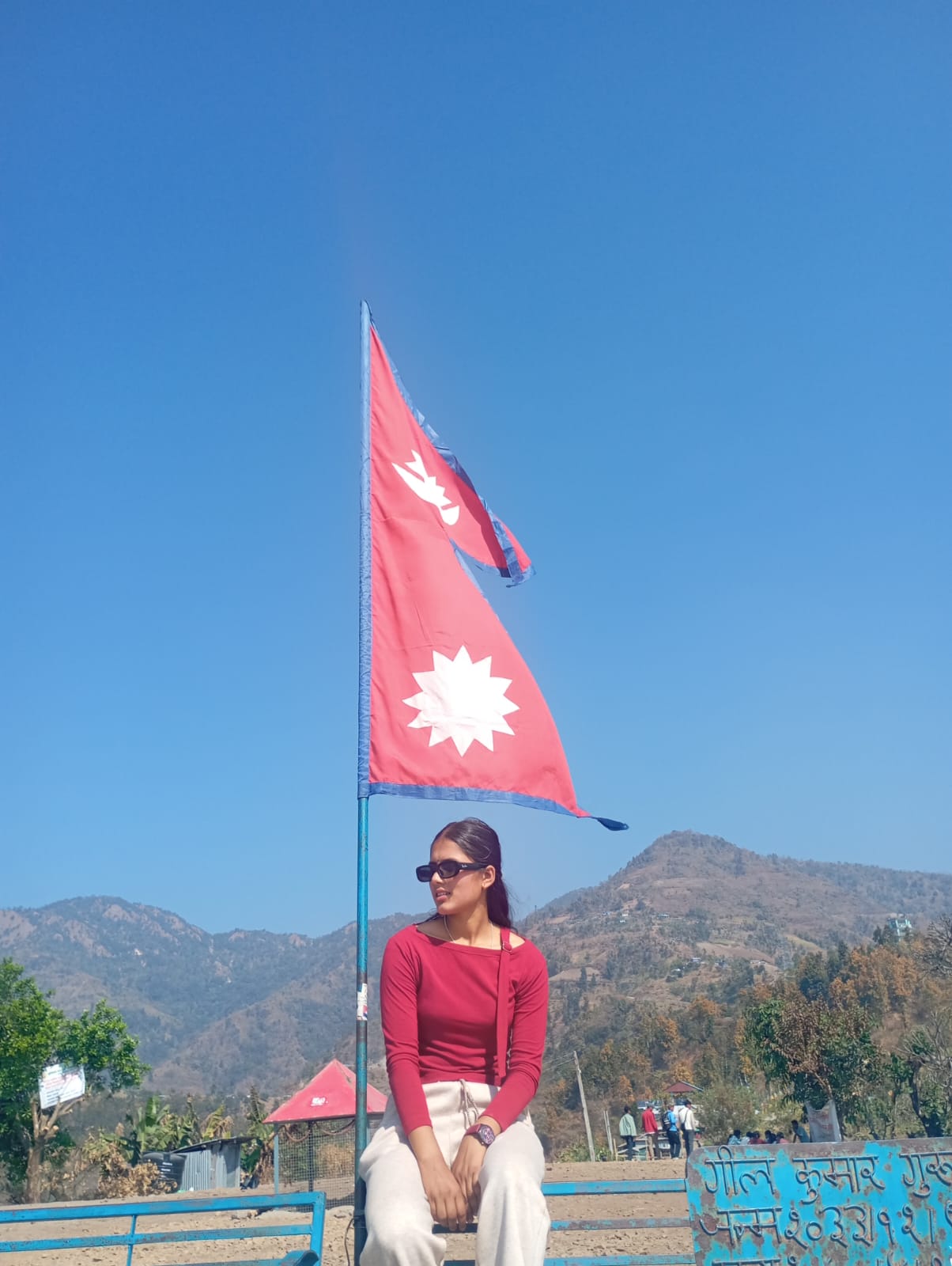 @Saraswati