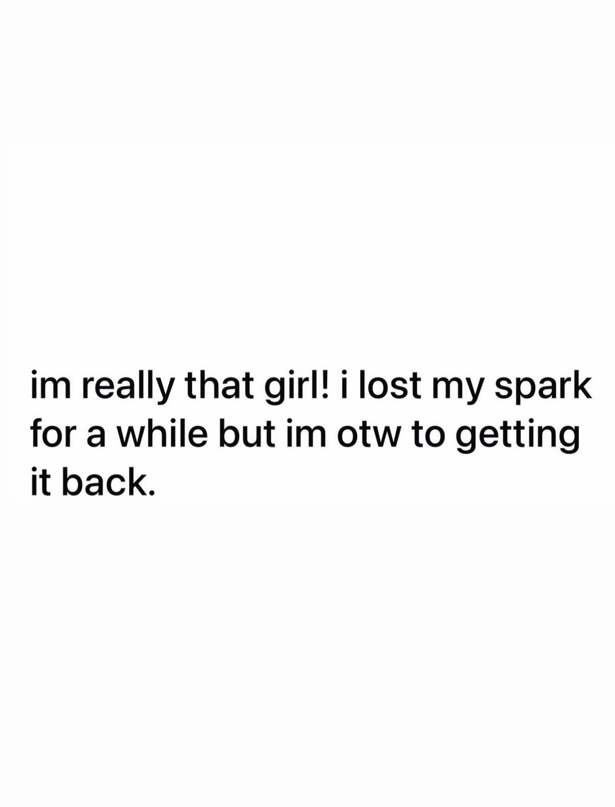 @BigSisterGeneral