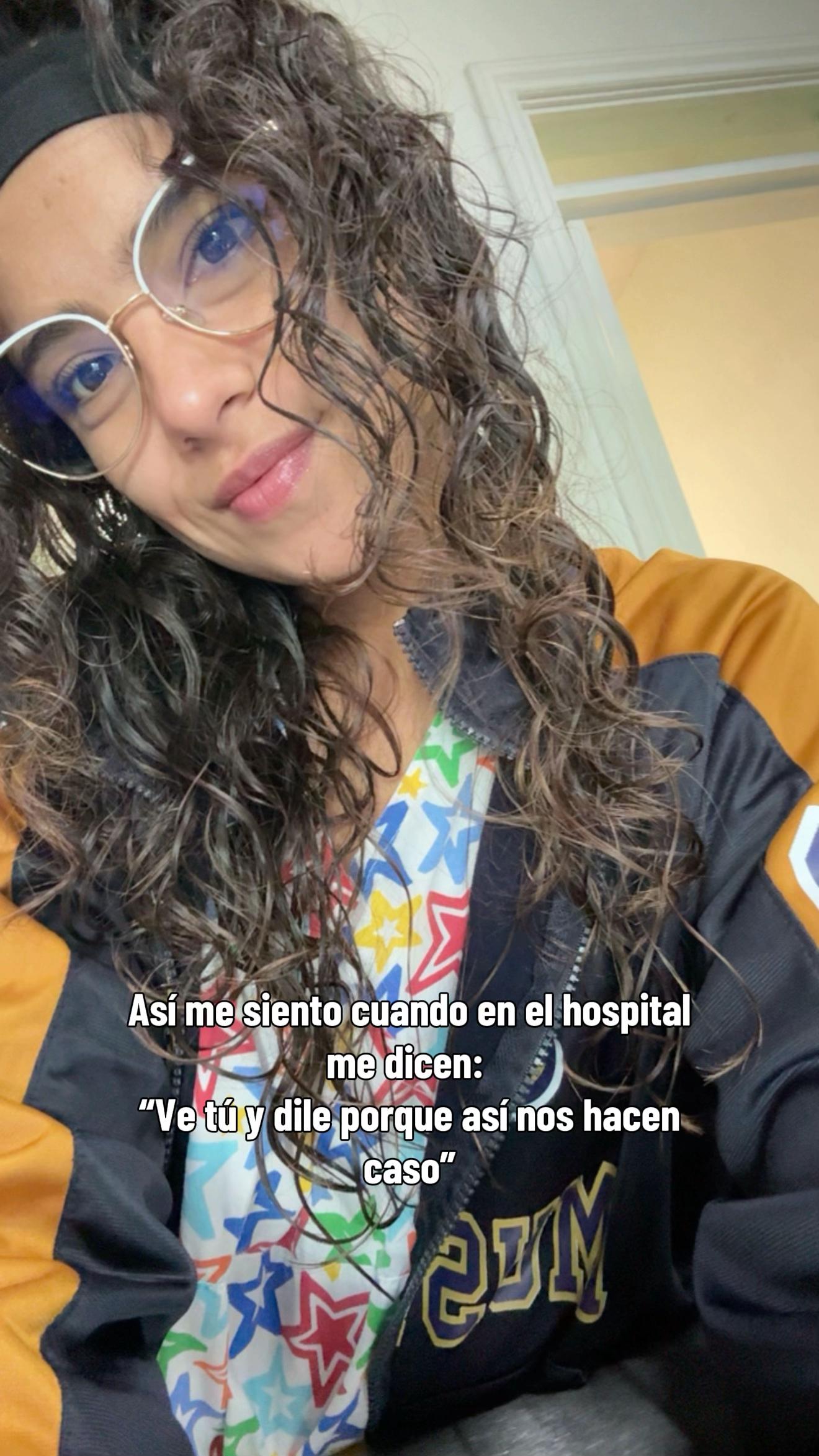 @yulianalondra.be