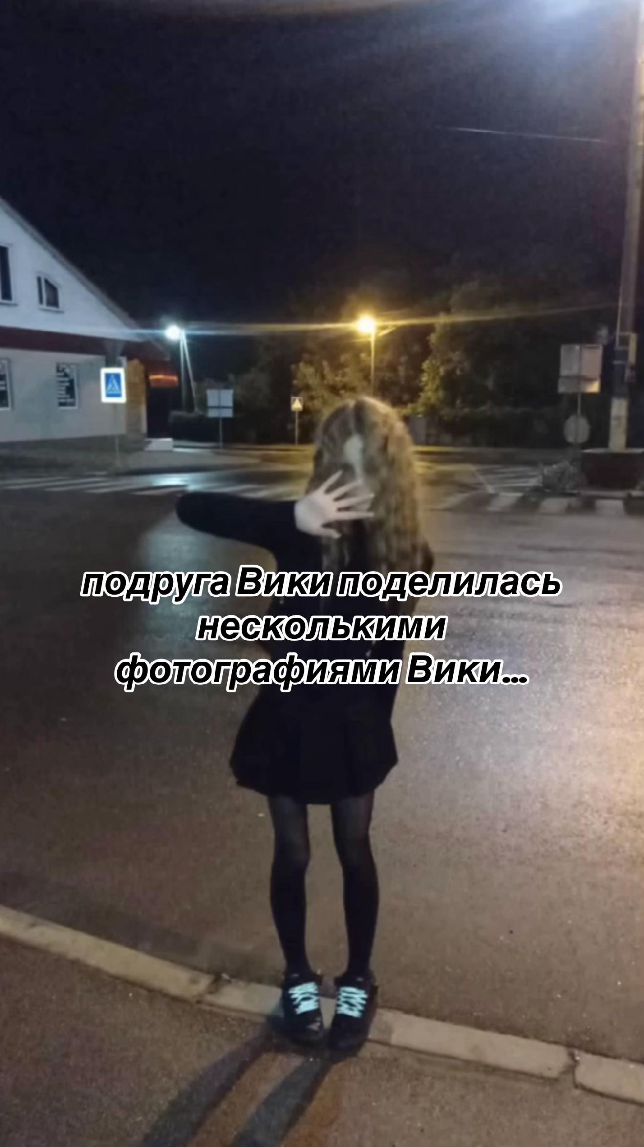 @user55915821562