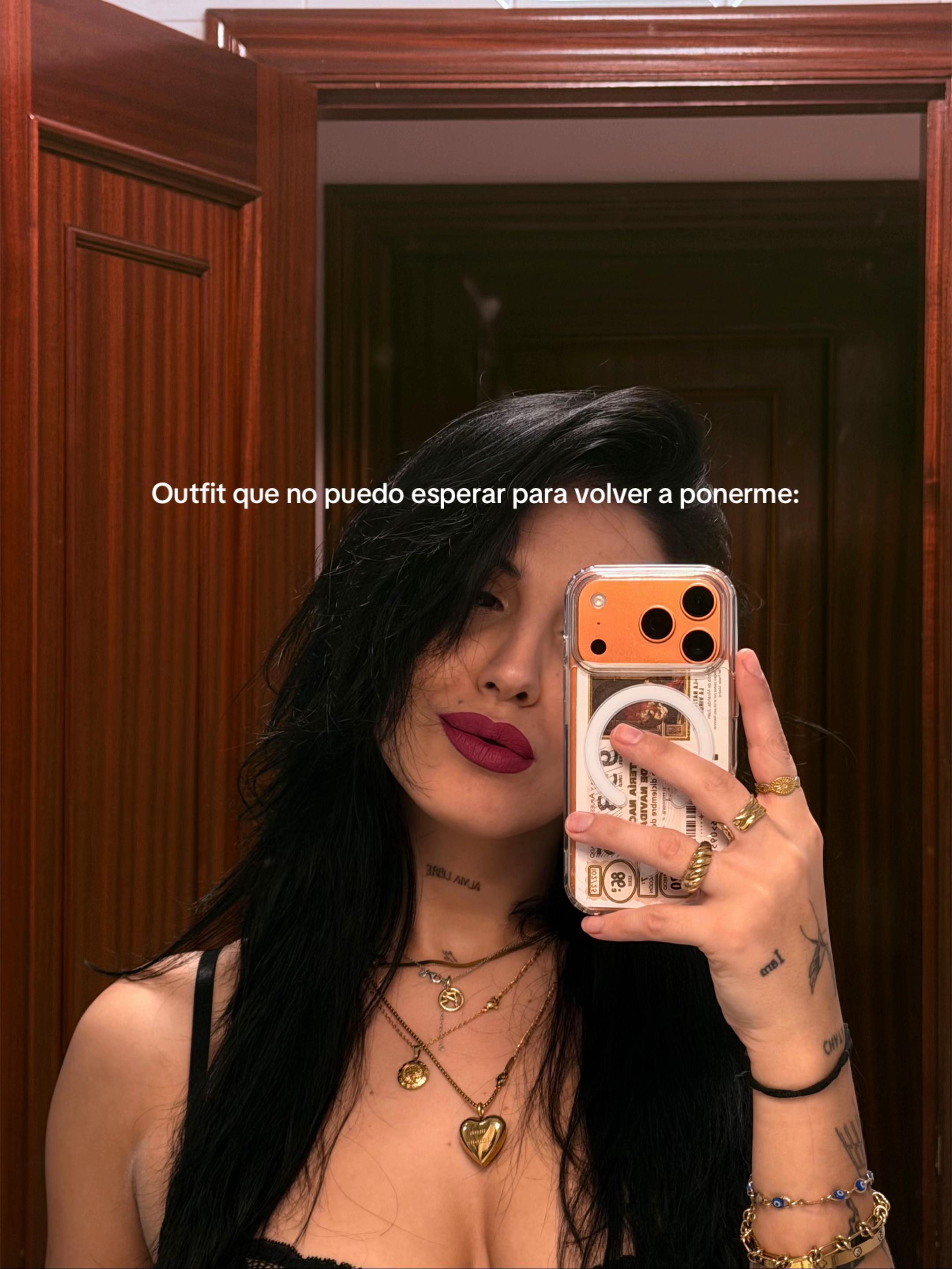 @Nani Rodr&iacute;guez 🪬