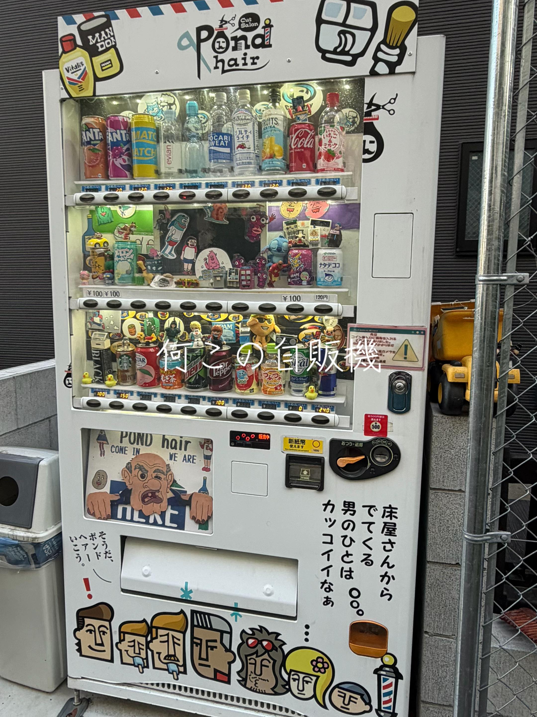 @ティマ(⊙&omega;⊙)