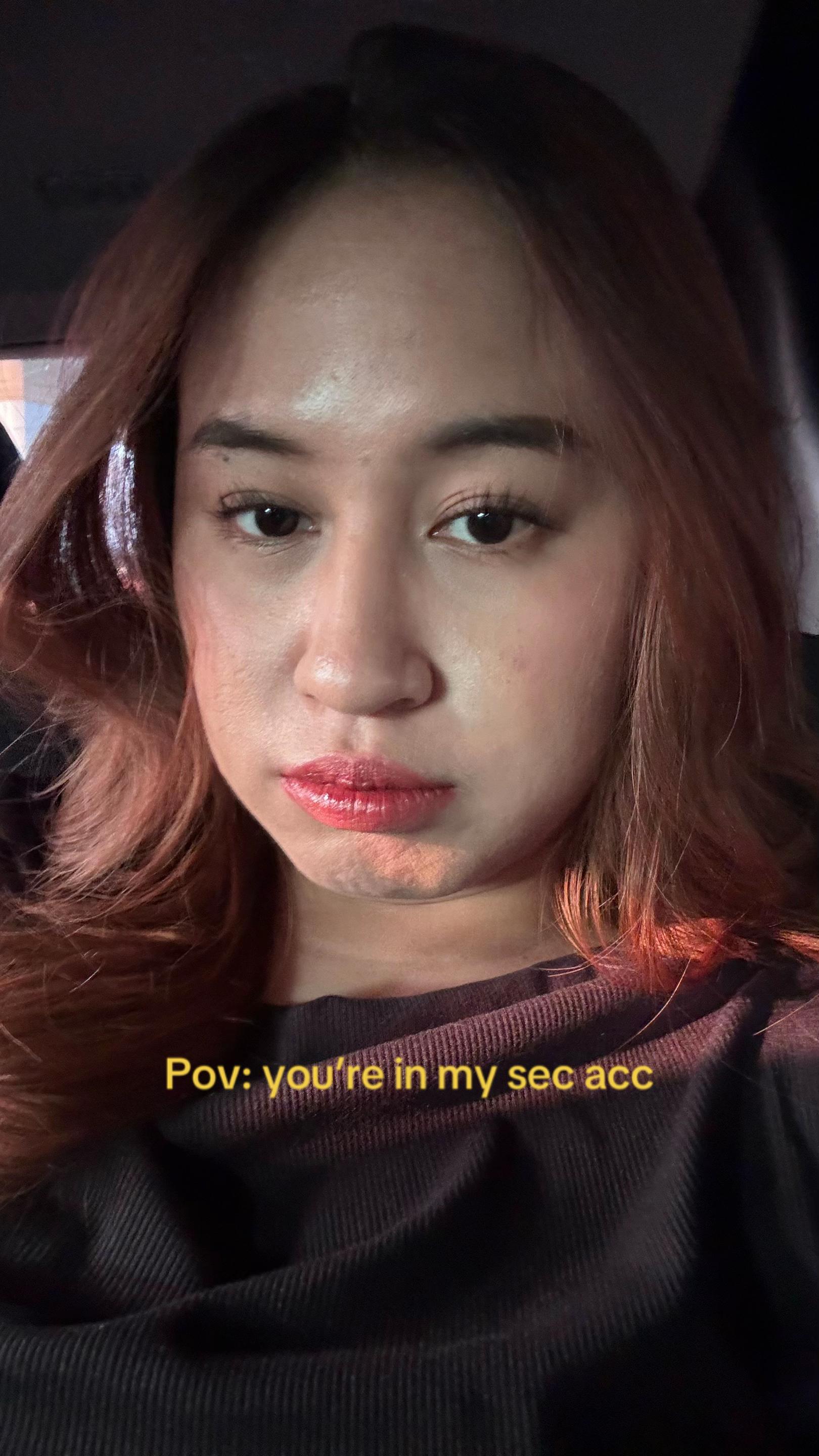 @mayy🦦