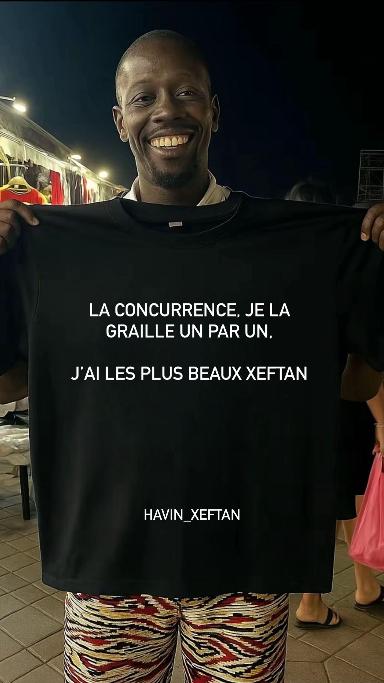 @havin_xeftan