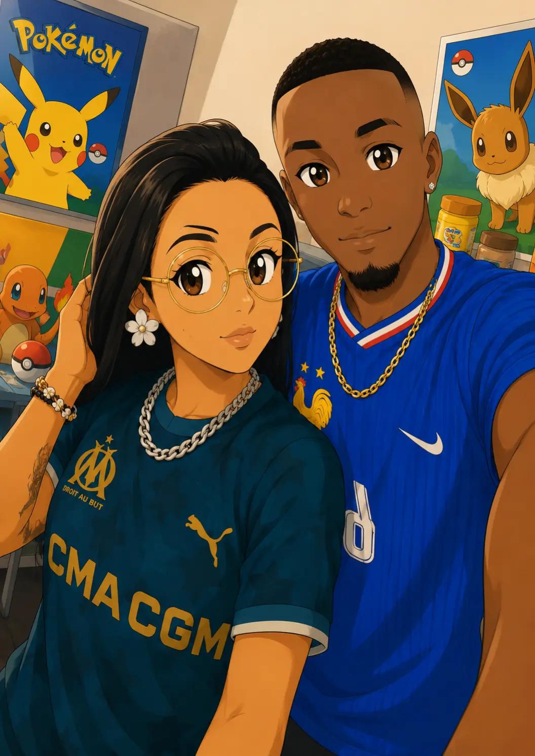 @Mme niakate🇲🇱❤❤💍🇫🇷🇪🇸
