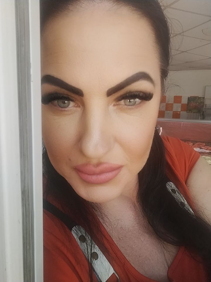 @Натали