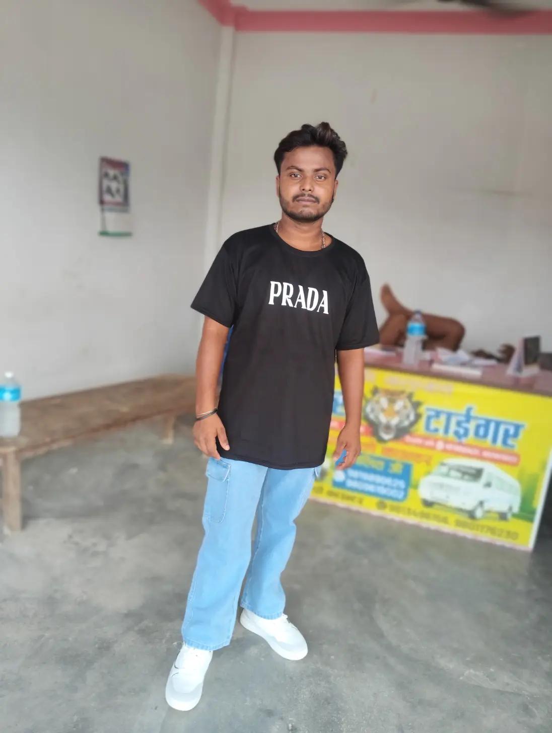 @Aayush mandal