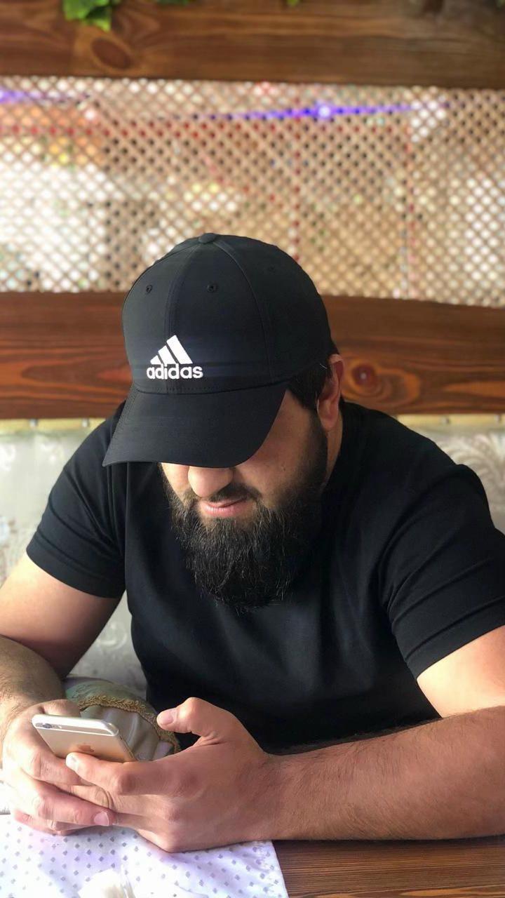 @Orxan Bayramov