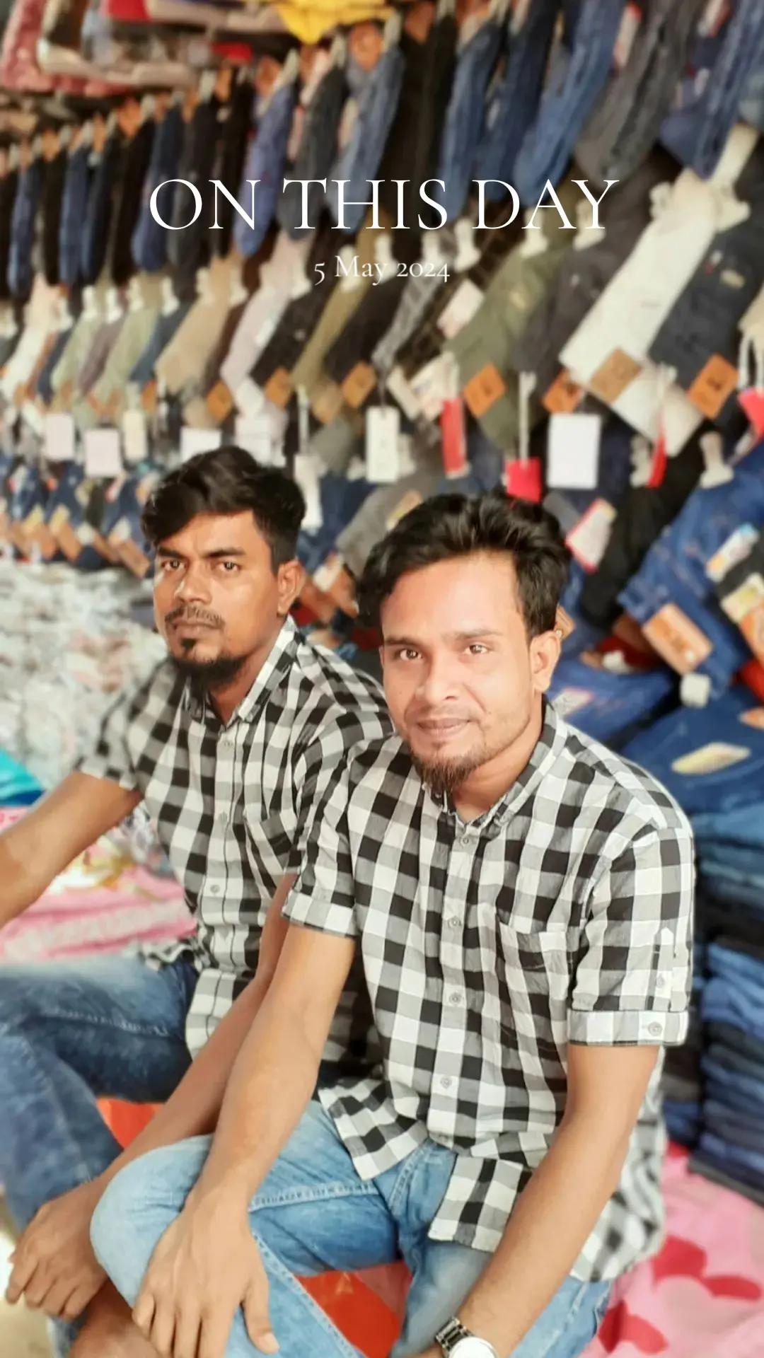 @😥অবহেলা 😥