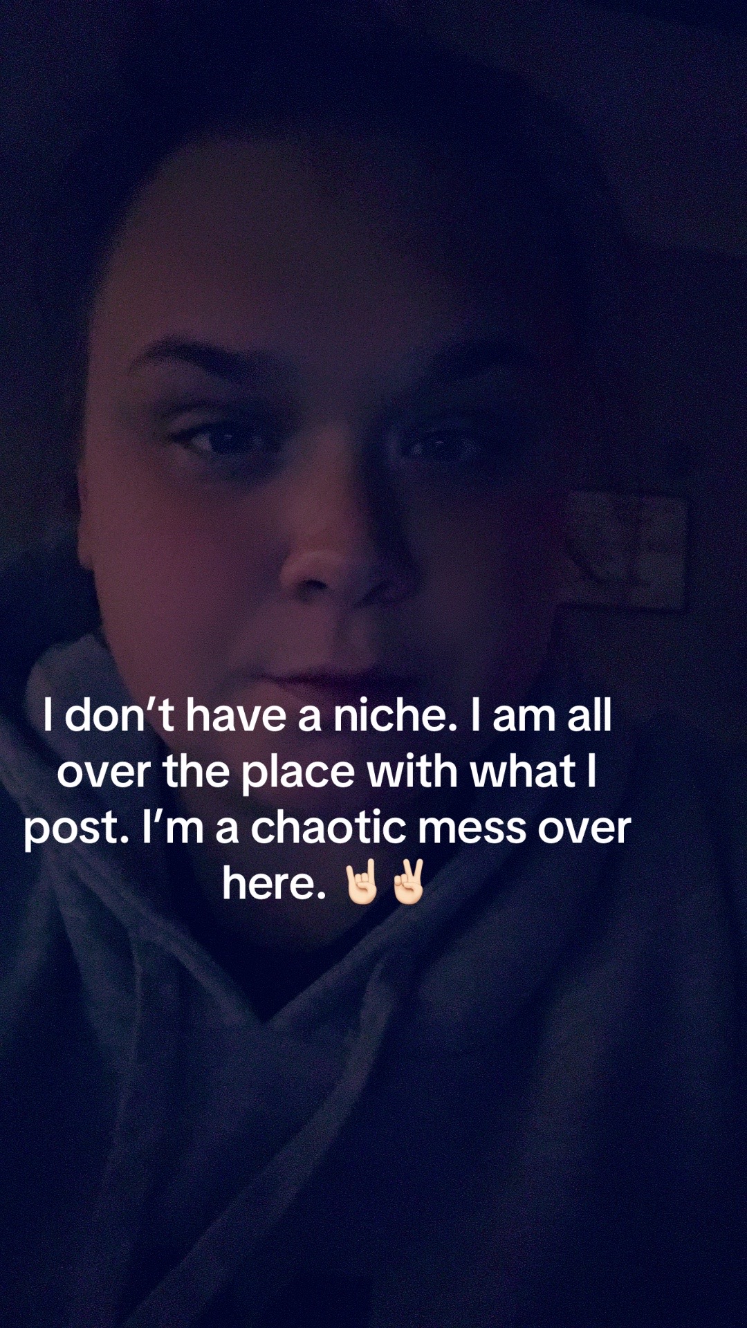 @AmberrMariee91