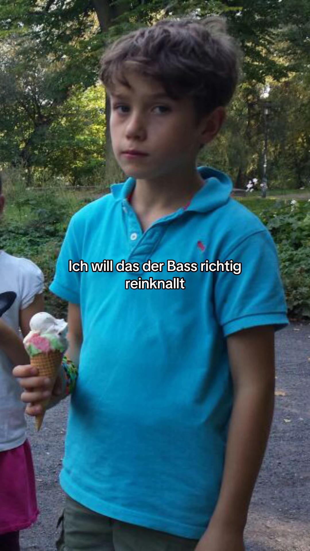 @vincent
