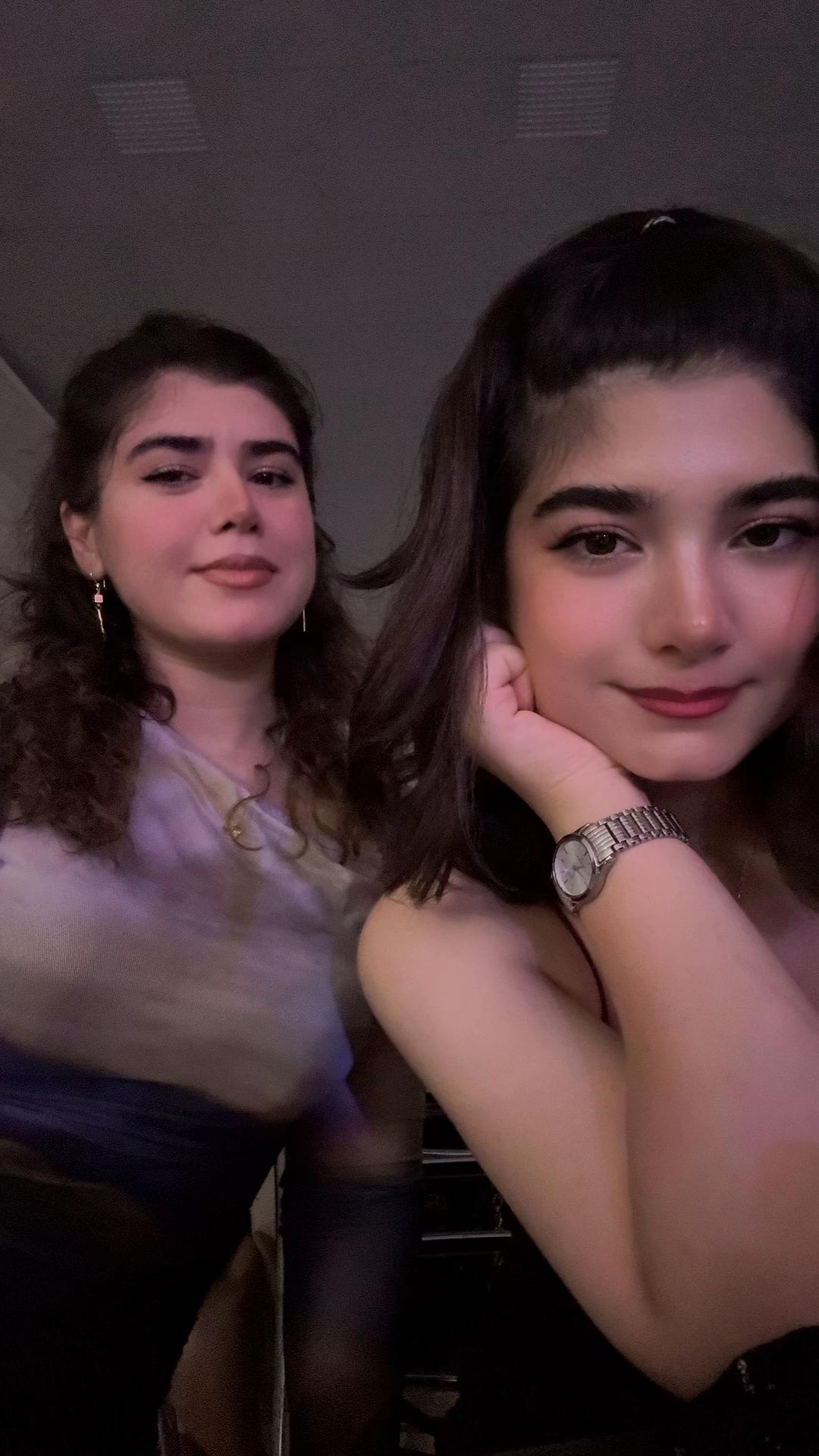 @nili