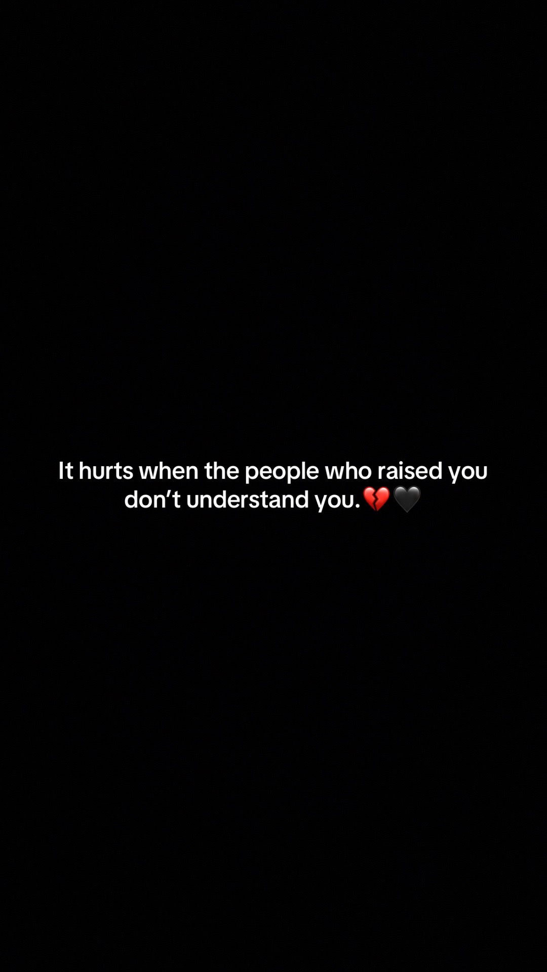 @justasadboi6