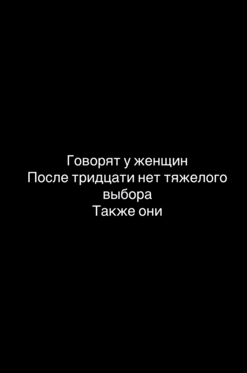 @๐งธ๐๐๐๐๐๐๐๐งธ
