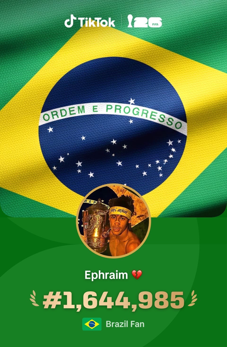 @Ephraim 💔