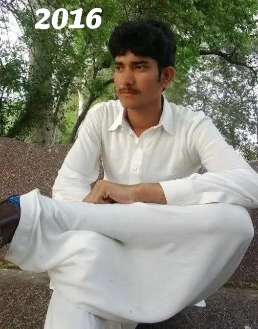 @مینٹل جٹ