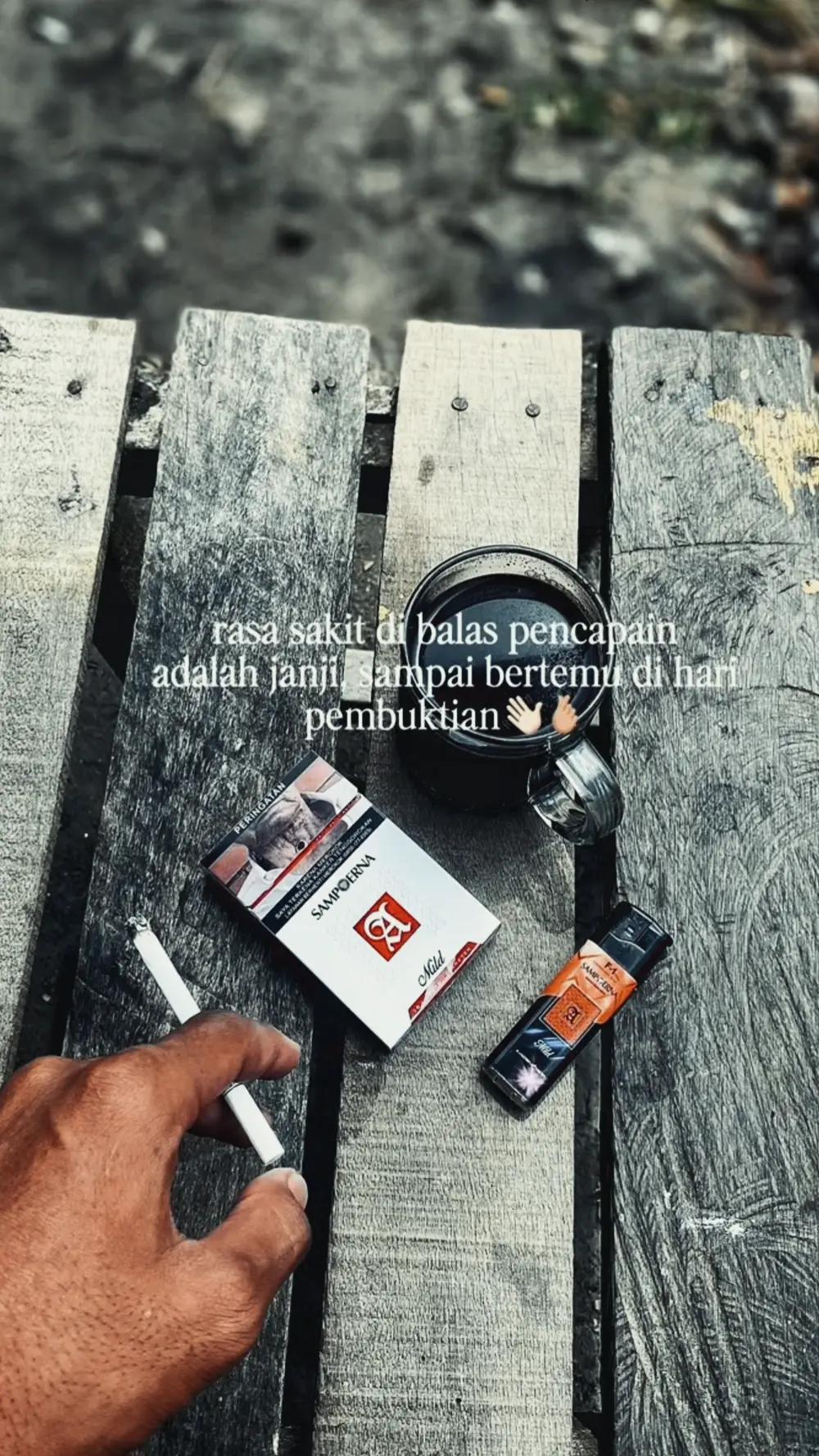 @𝘻𝘢𝘴𝘴