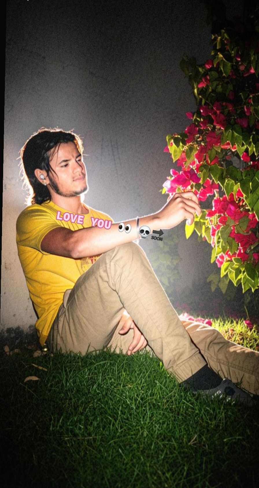 @💗Aak&agrave;sh 🌷Yadav❤️&zwj;🩹ji💗