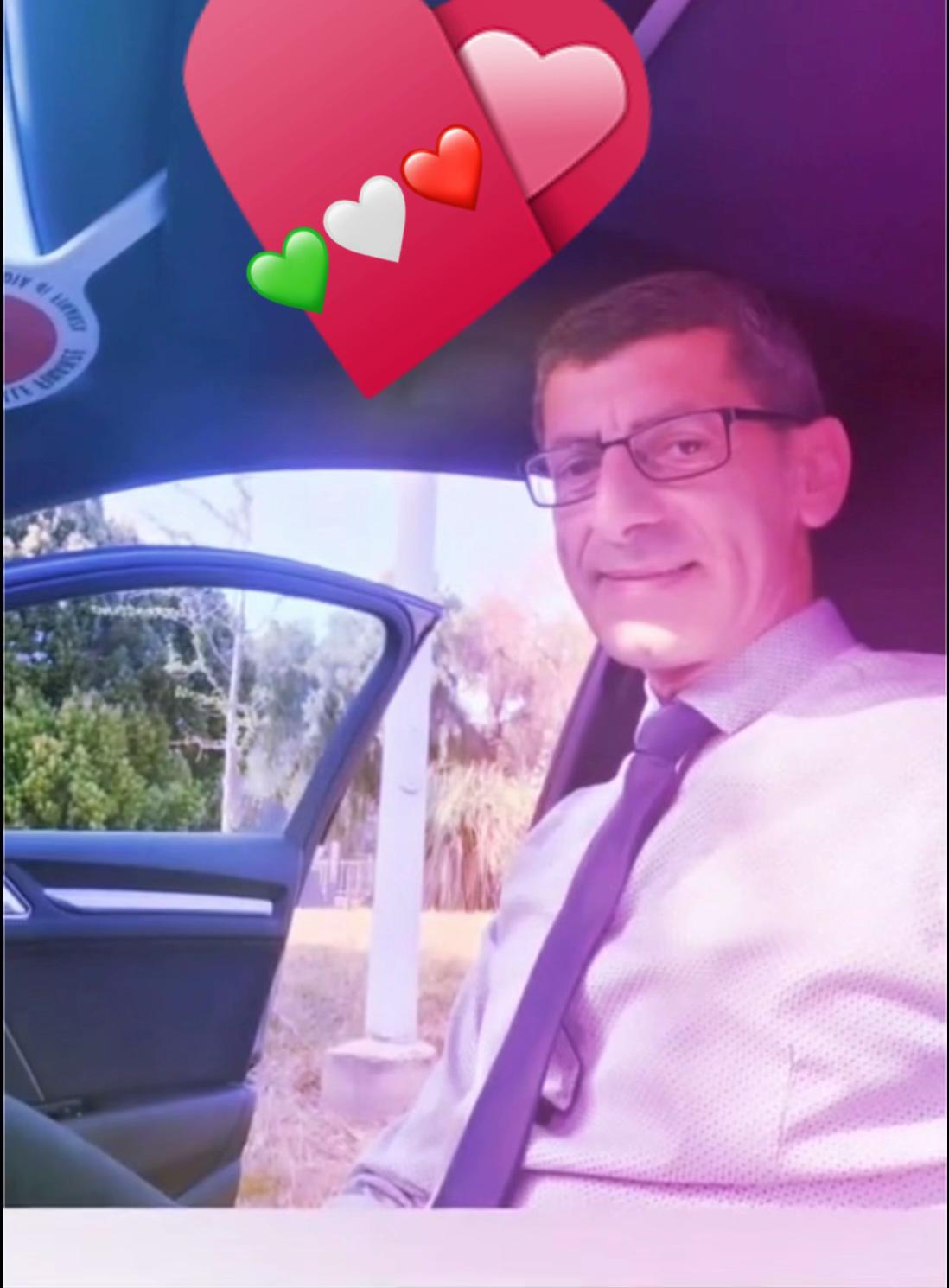 @tina_mehmetaj0